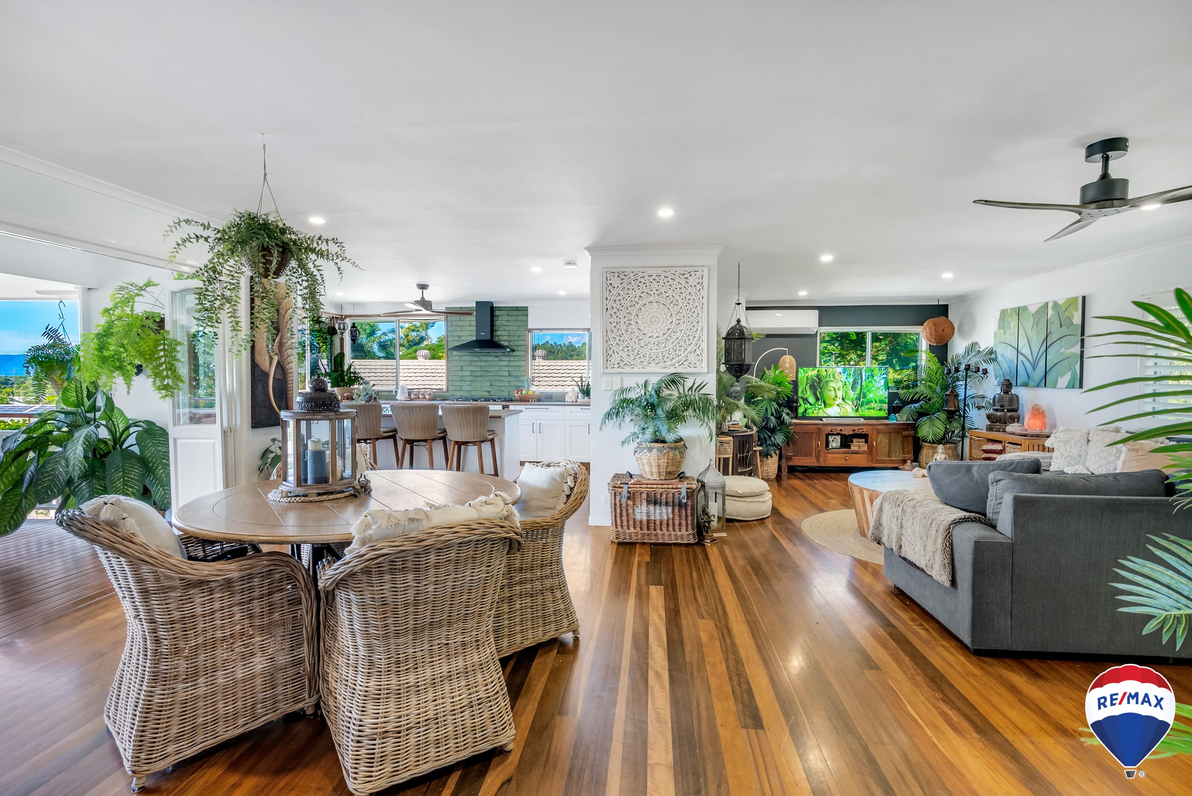 36 Ponticello Street, Whitfield QLD 4870, Whitfield - Thumbnail 5