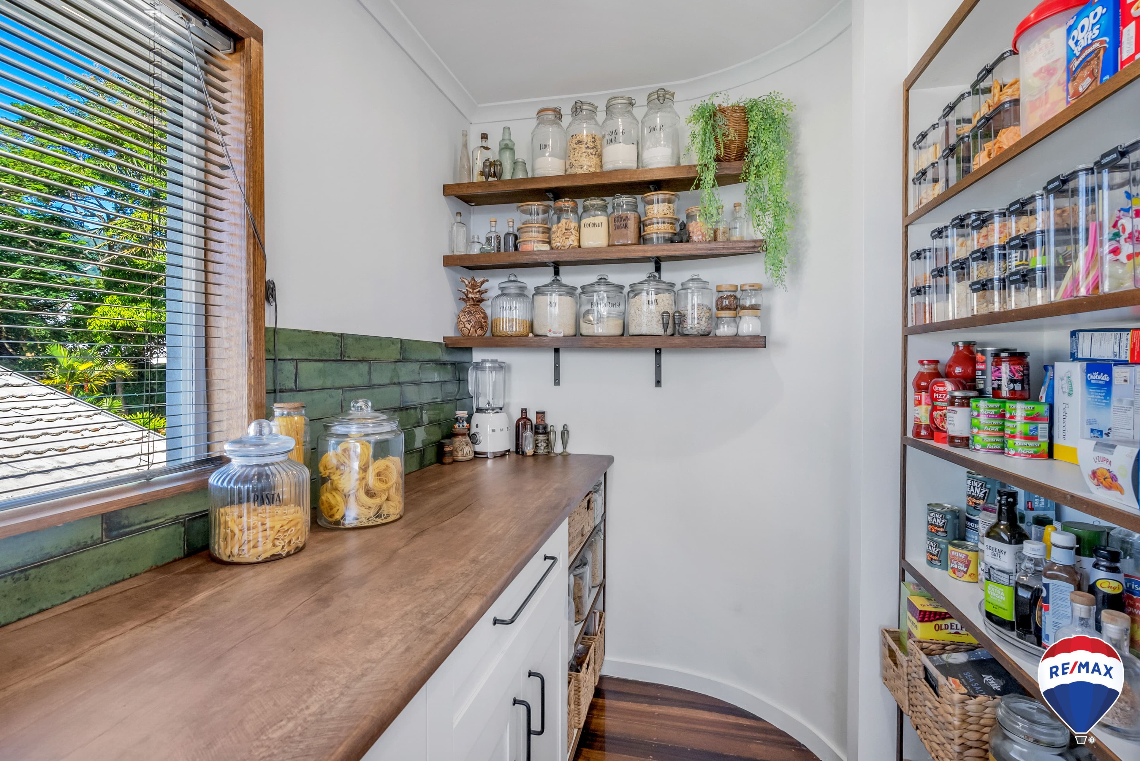 36 Ponticello Street, Whitfield QLD 4870, Whitfield - Thumbnail 6