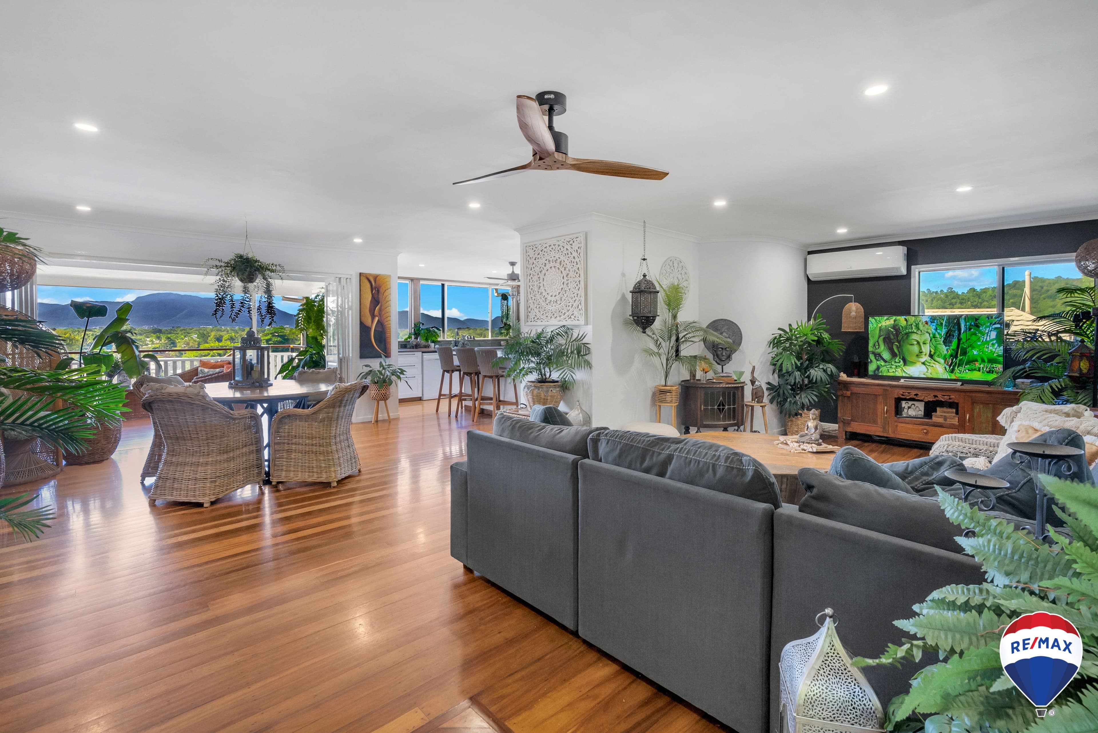 36 Ponticello Street, Whitfield QLD 4870, Whitfield - Thumbnail 8