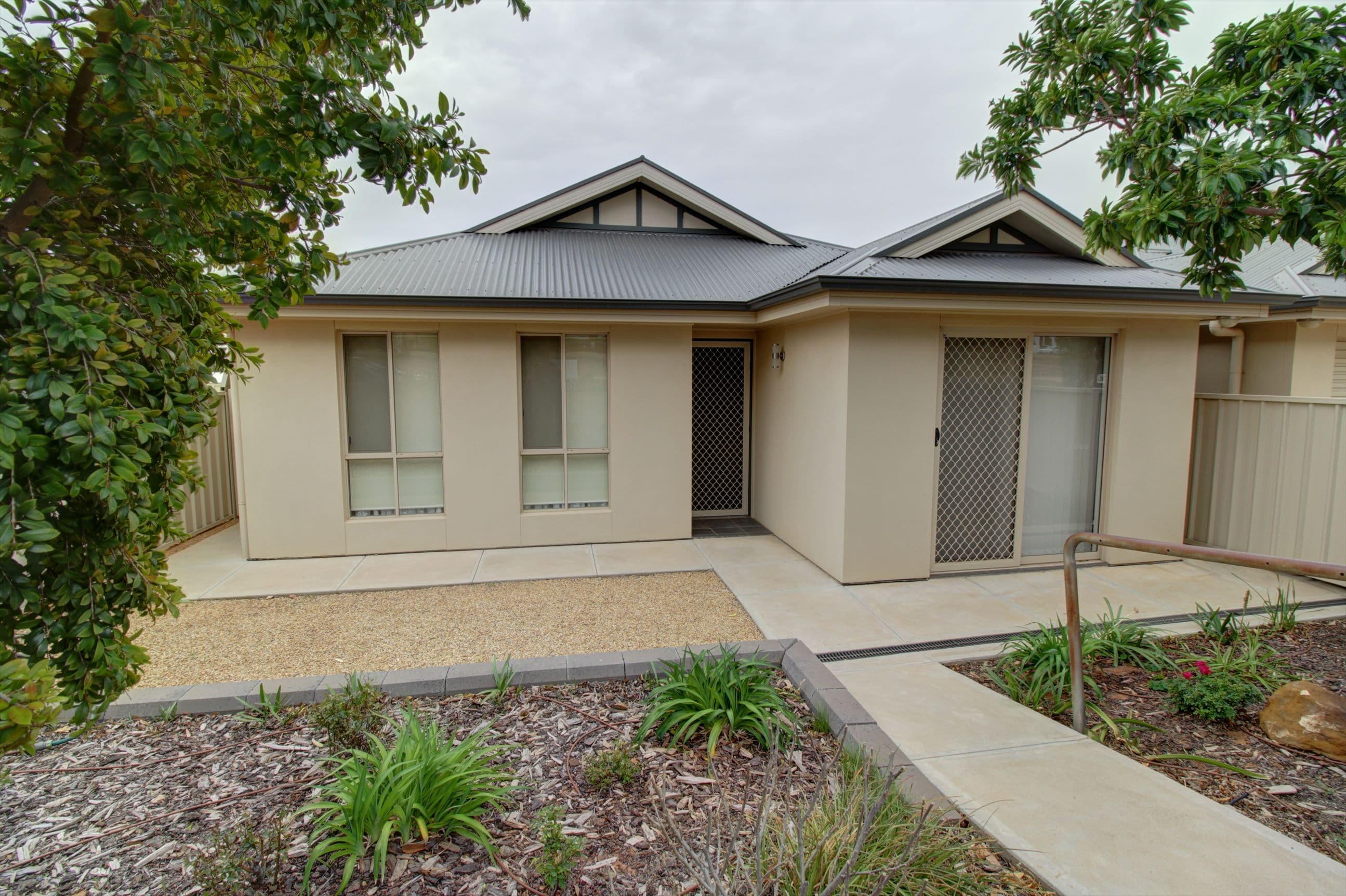 6B Pascoe Terrace, Barmera SA 5345, Barmera - Image 1