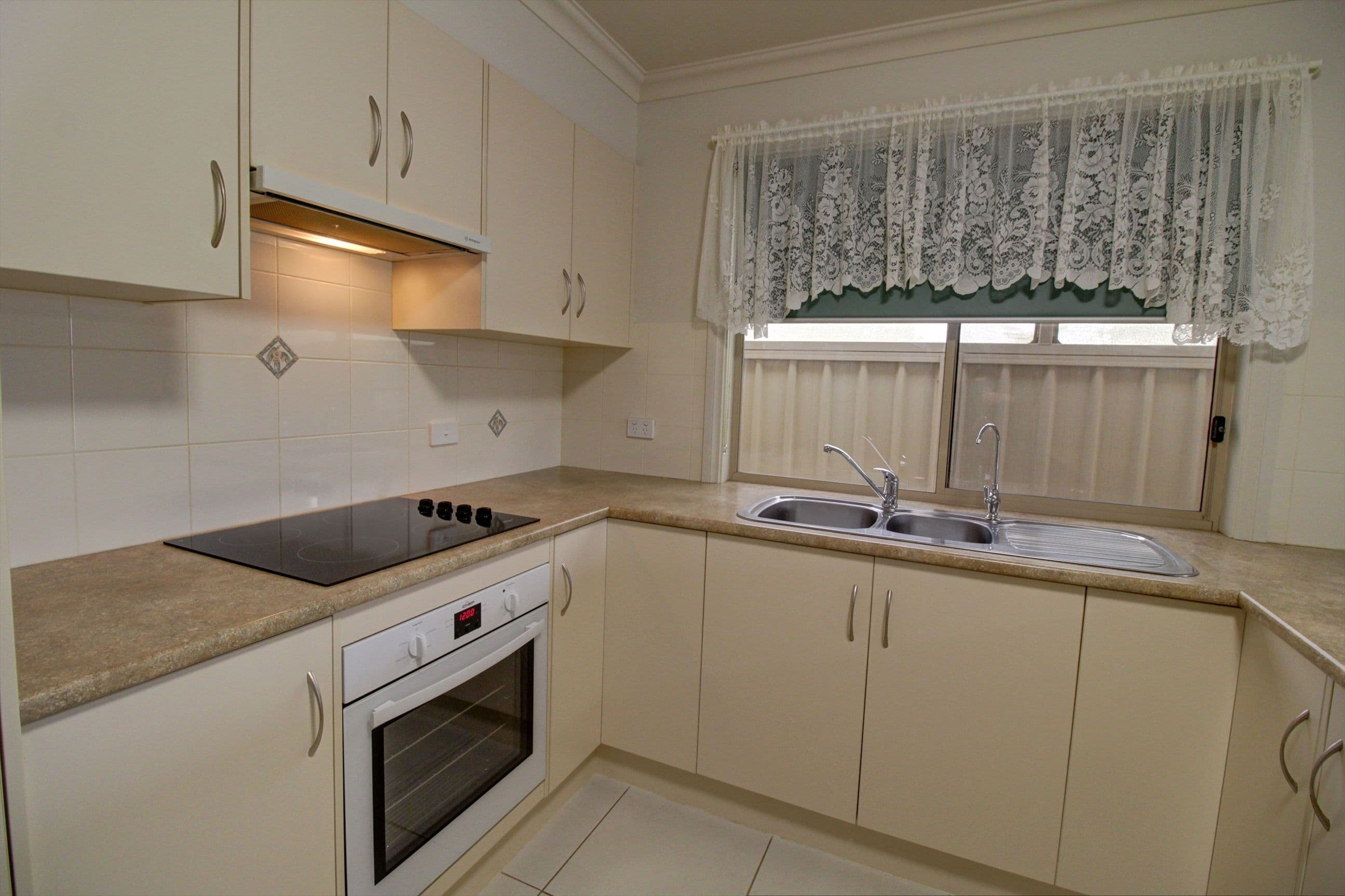 6B Pascoe Terrace, Barmera SA 5345, Barmera - Thumbnail 2