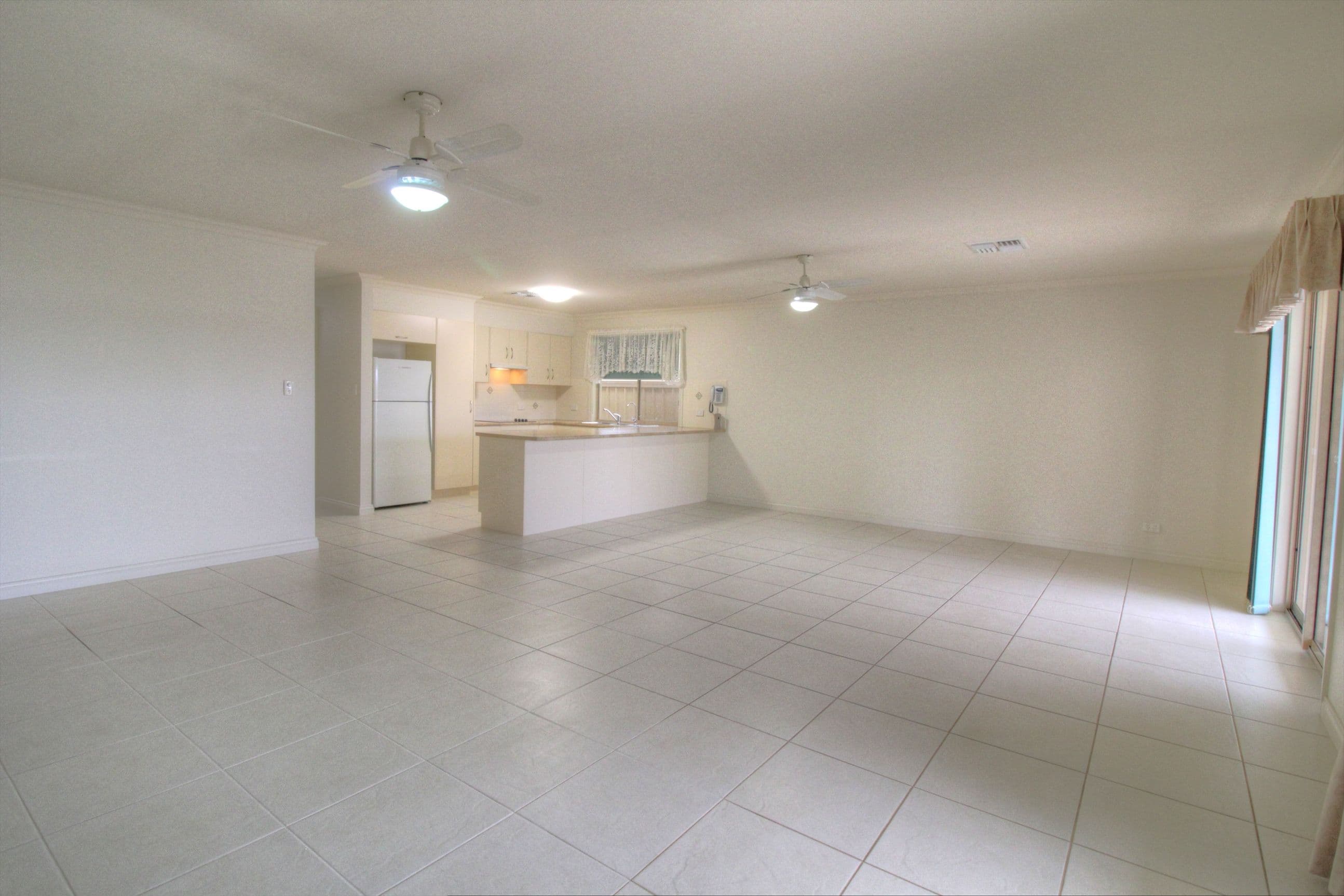 6B Pascoe Terrace, Barmera SA 5345, Barmera - Thumbnail 3