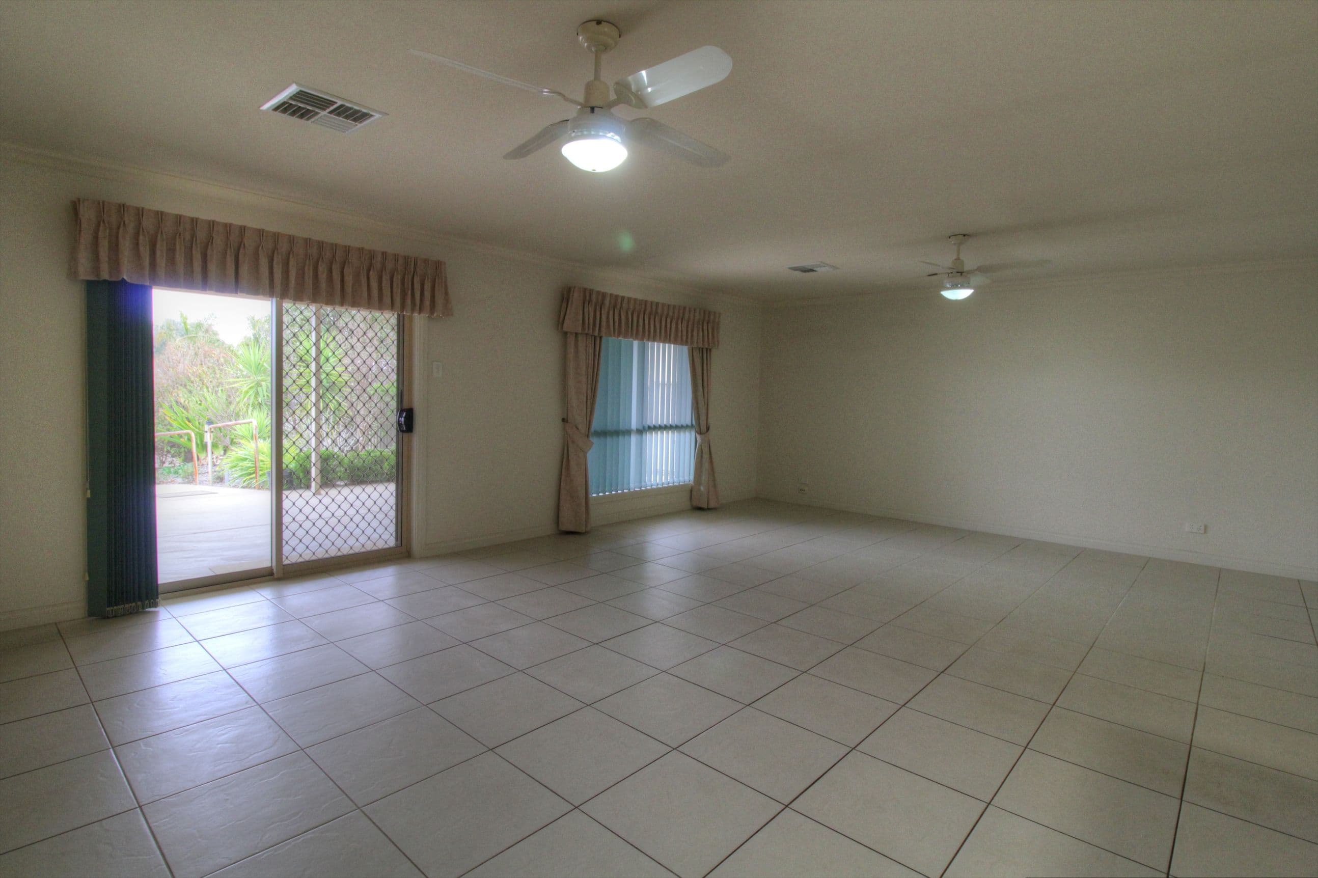 6B Pascoe Terrace, Barmera SA 5345, Barmera - Thumbnail 4