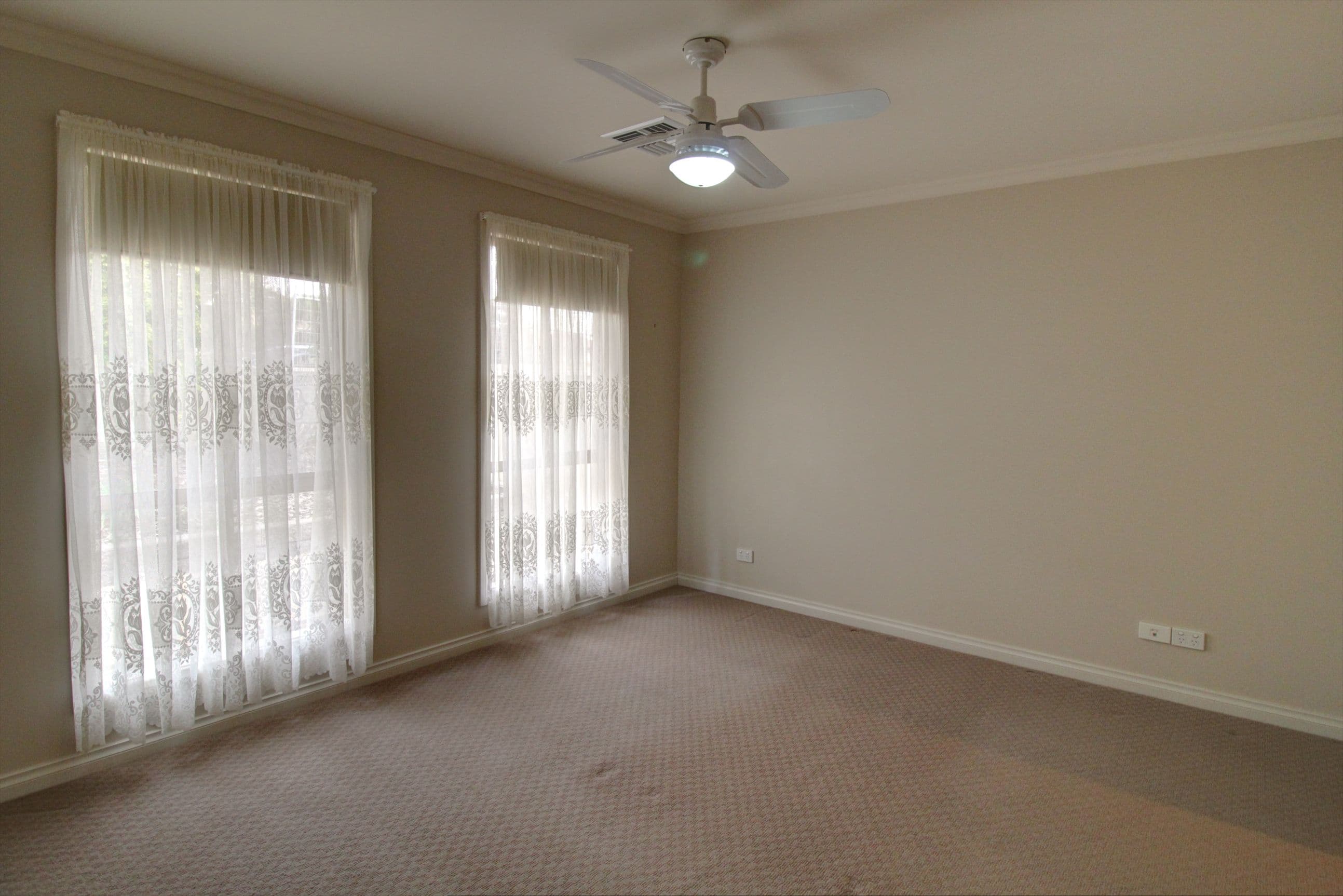 6B Pascoe Terrace, Barmera SA 5345, Barmera - Thumbnail 5
