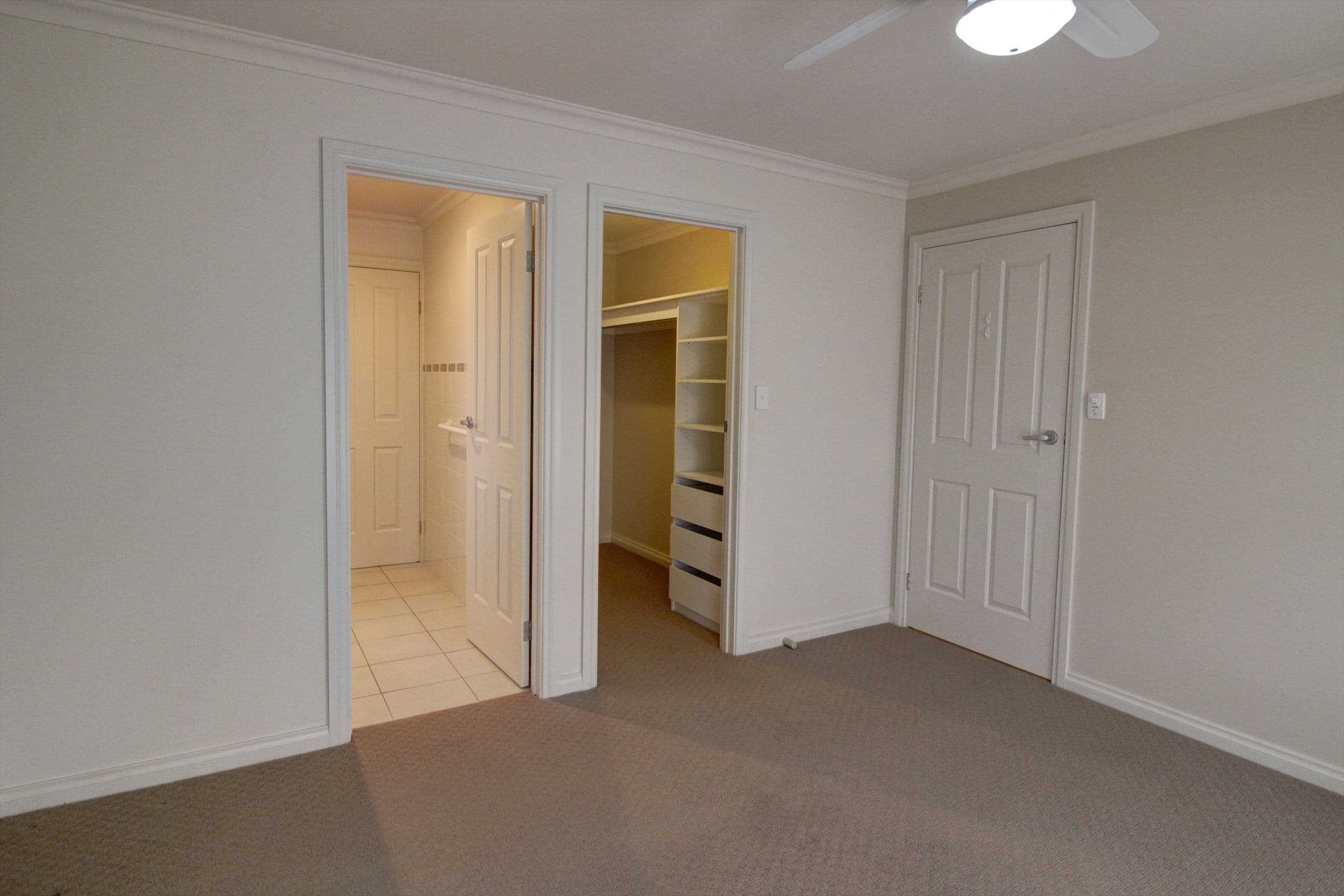 6B Pascoe Terrace, Barmera SA 5345, Barmera - Thumbnail 6