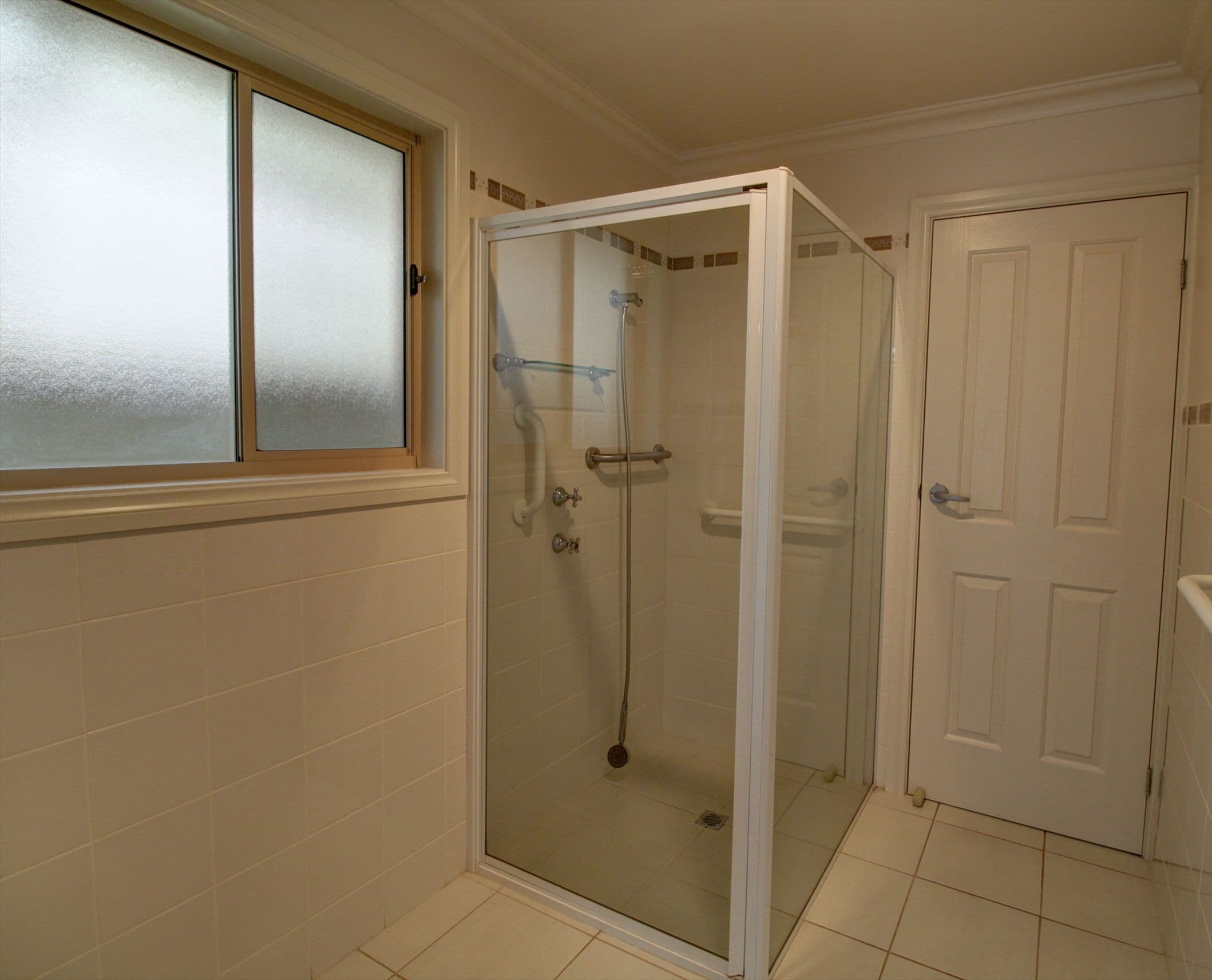 6B Pascoe Terrace, Barmera SA 5345, Barmera - Thumbnail 7