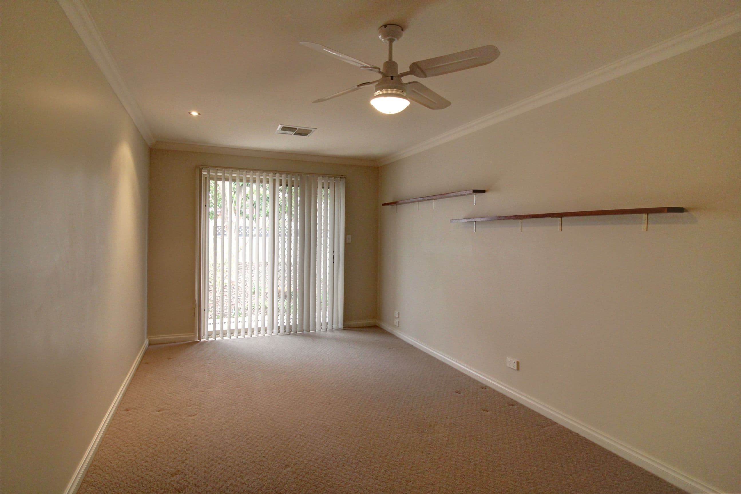 6B Pascoe Terrace, Barmera SA 5345, Barmera - Thumbnail 8