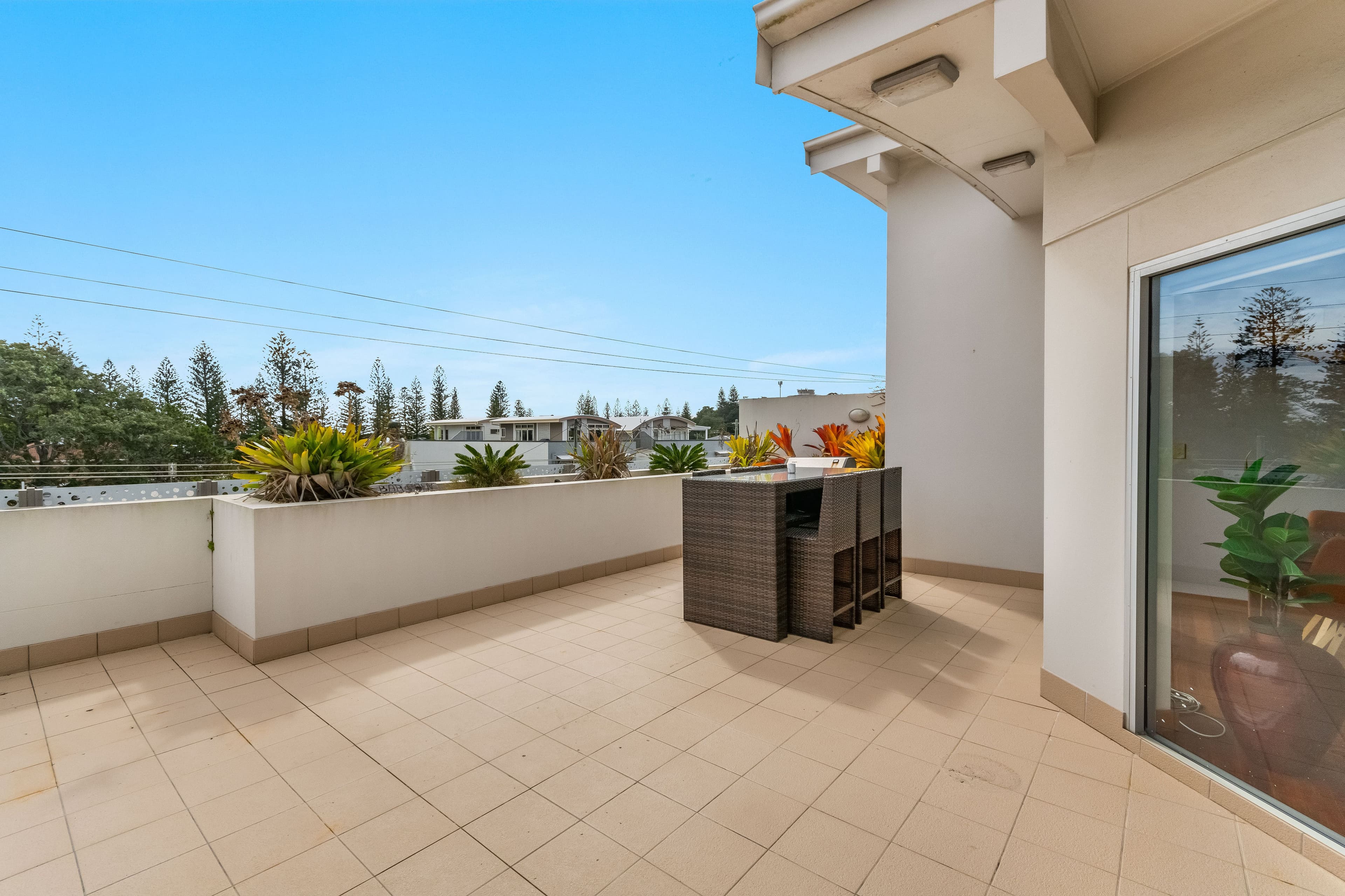 30 Coldstream Street, Yamba NSW 2464, Yamba - Thumbnail 2