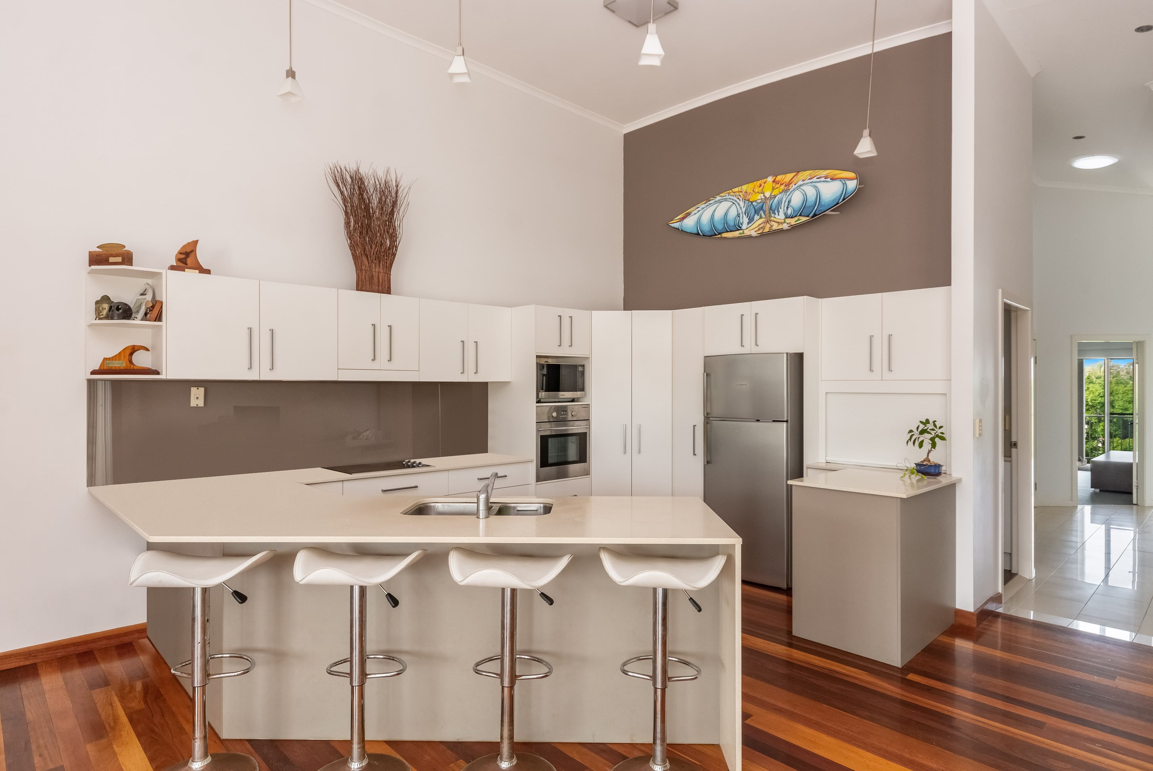 30 Coldstream Street, Yamba NSW 2464, Yamba - Thumbnail 3