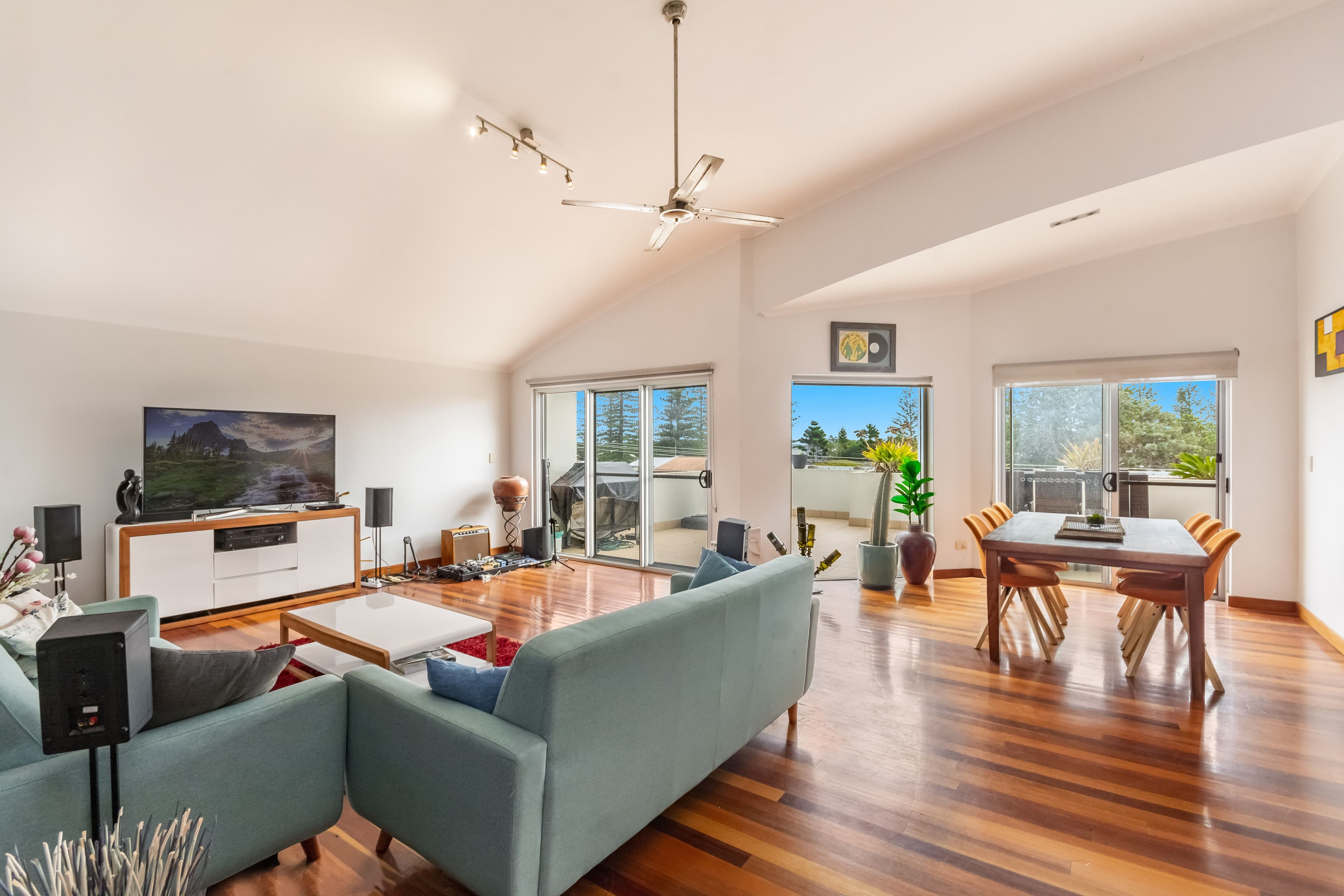 30 Coldstream Street, Yamba NSW 2464, Yamba - Thumbnail 4