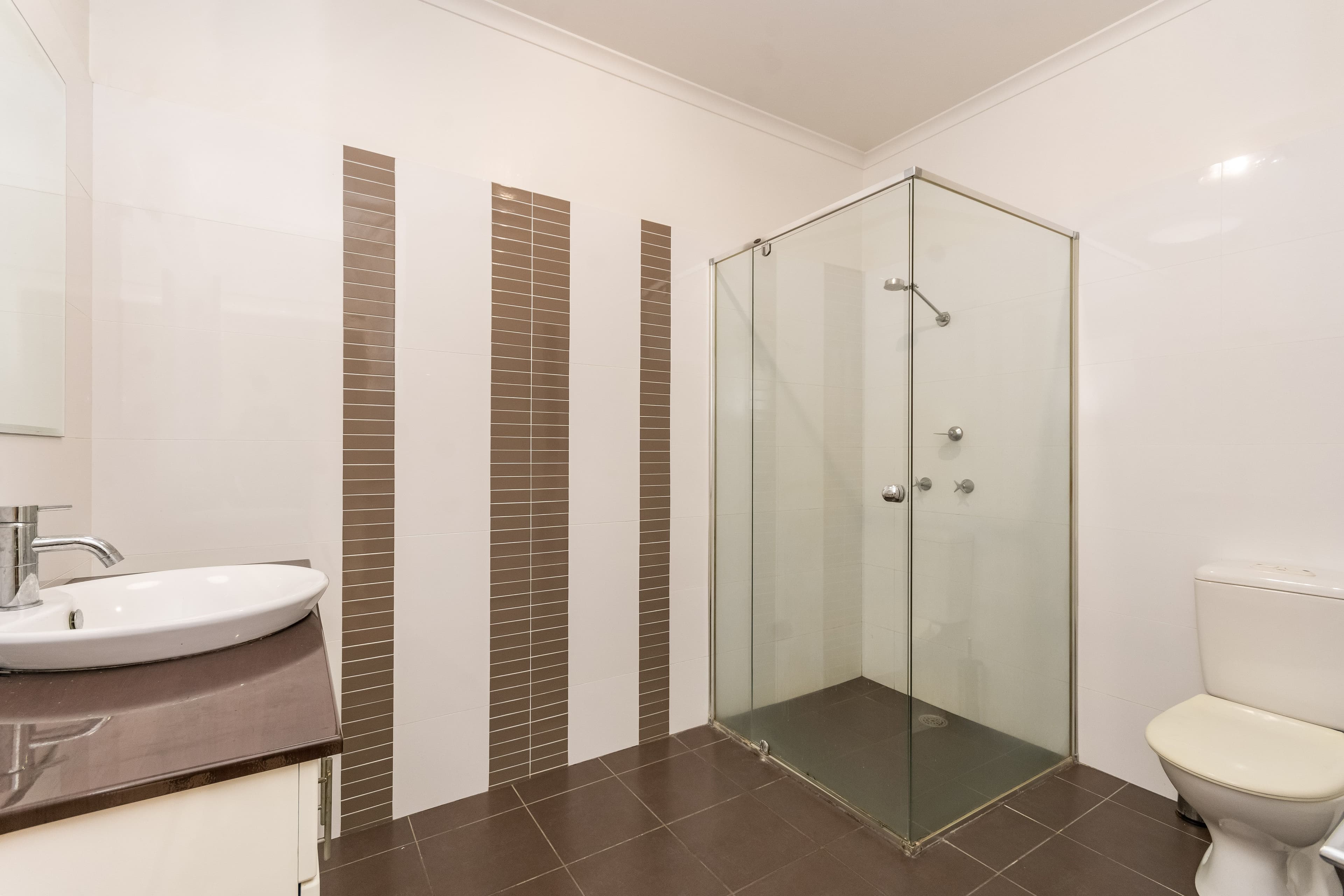 30 Coldstream Street, Yamba NSW 2464, Yamba - Thumbnail 5