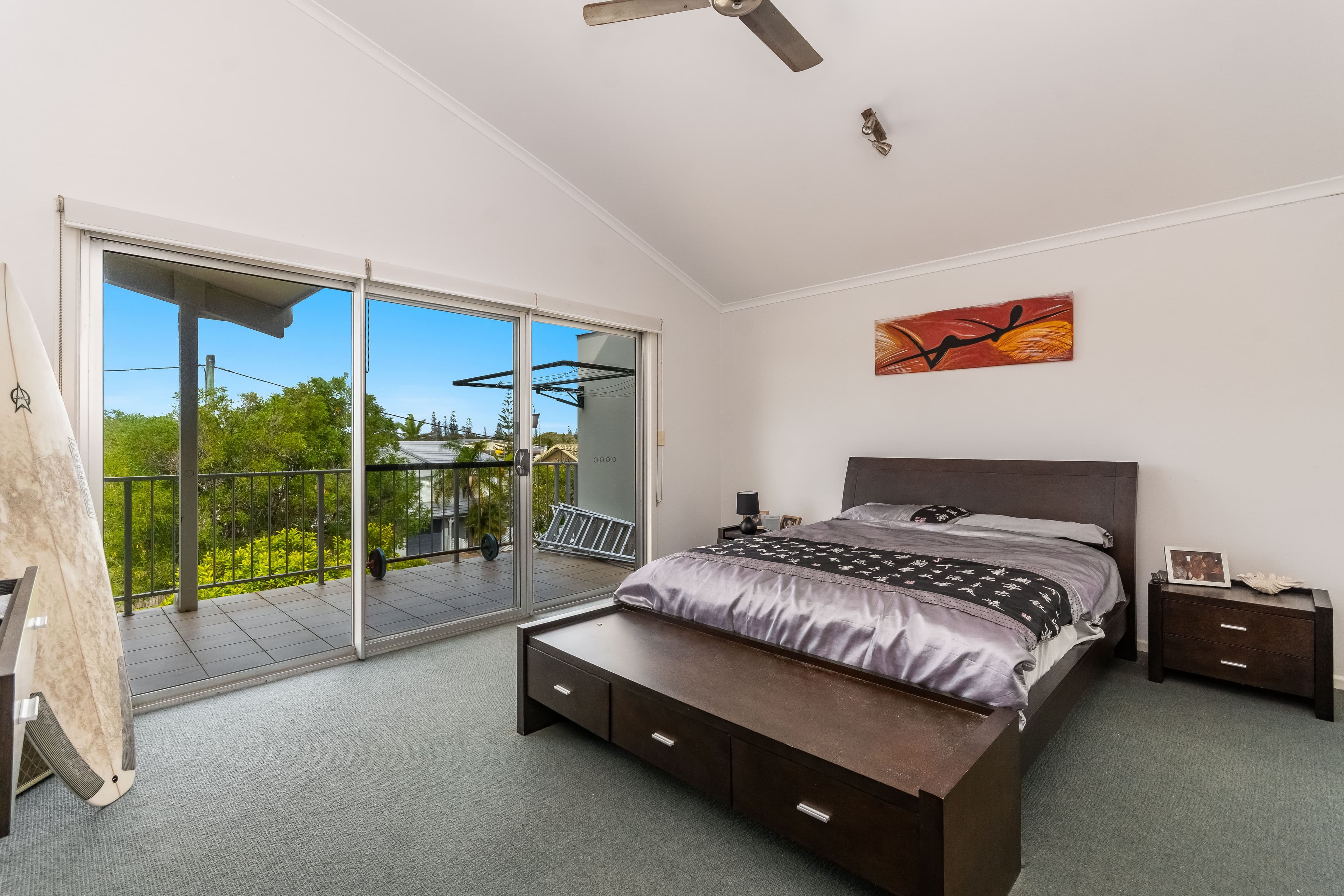 30 Coldstream Street, Yamba NSW 2464, Yamba - Thumbnail 6