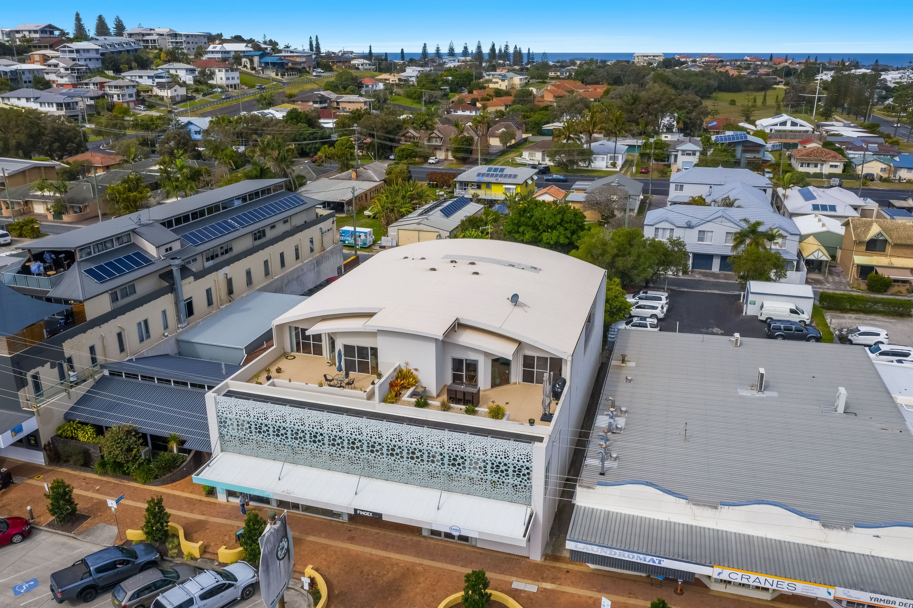 30 Coldstream Street, Yamba NSW 2464, Yamba - Thumbnail 8