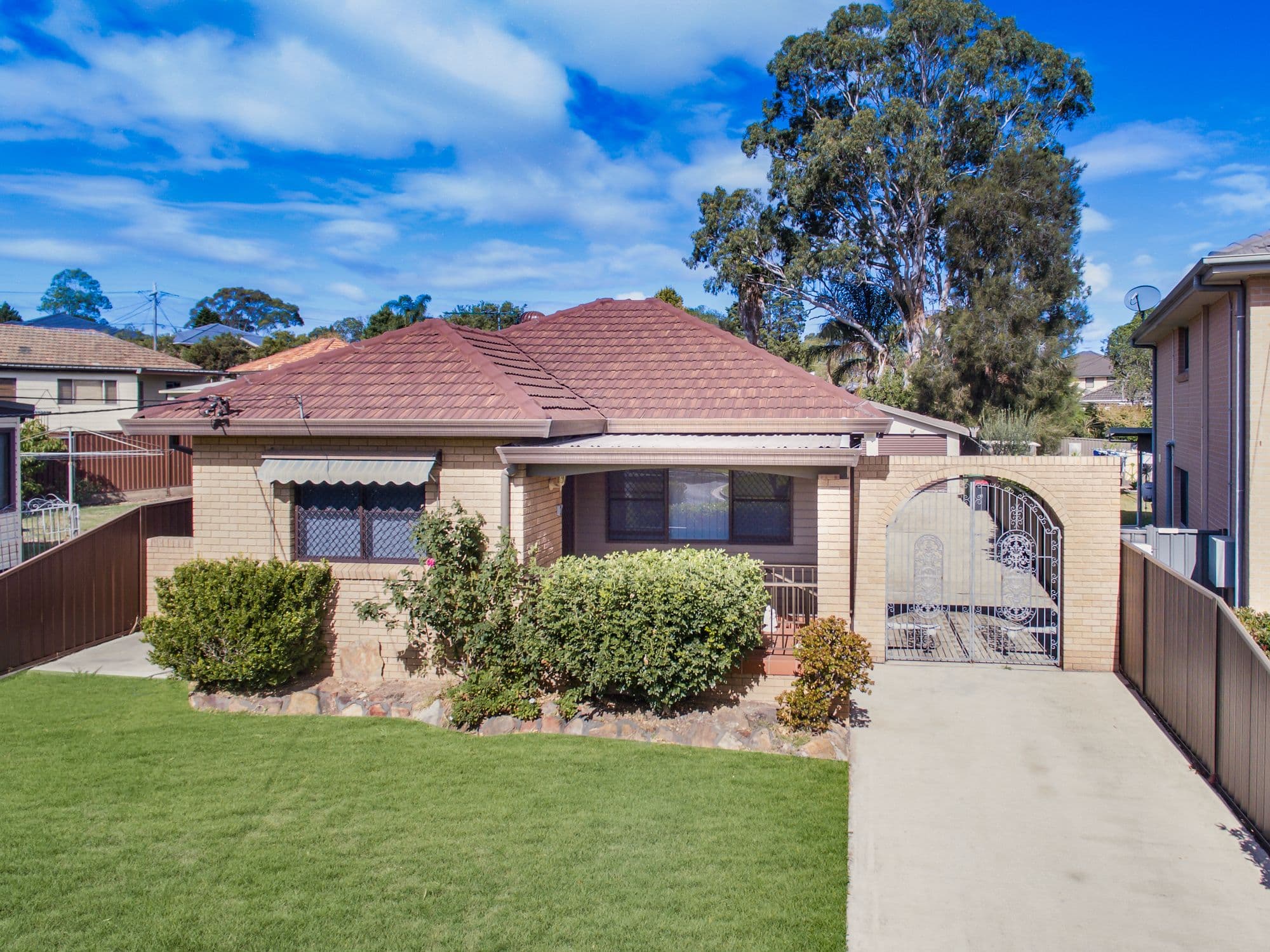7 Melham Avenue, Panania - Thumbnail 2