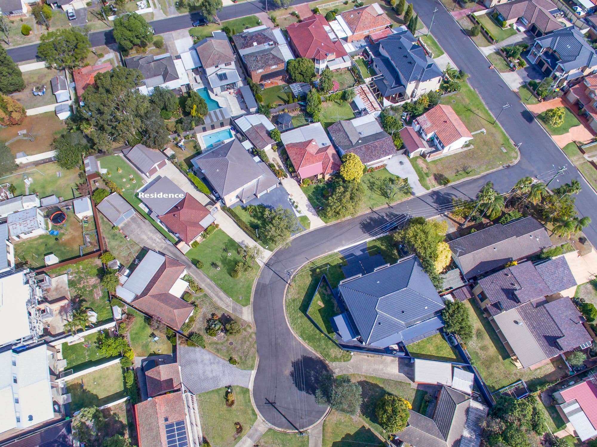 7 Melham Avenue, Panania - Thumbnail 4