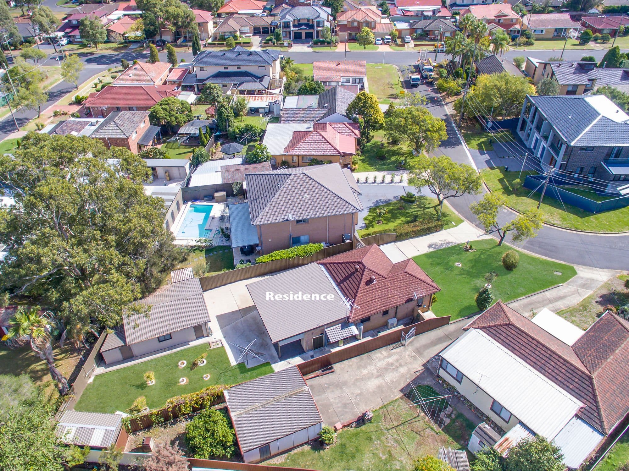 7 Melham Avenue, Panania - Thumbnail 5