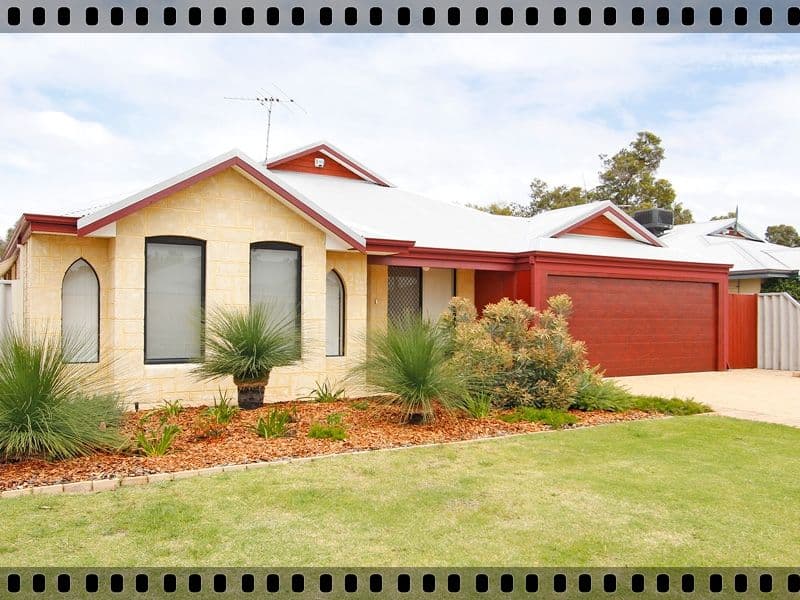 33 Hillwater Prom, BEECHBORO WA 6063, Beechboro - Thumbnail 2