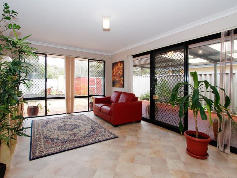 33 Hillwater Prom, BEECHBORO WA 6063, Beechboro - Thumbnail 5