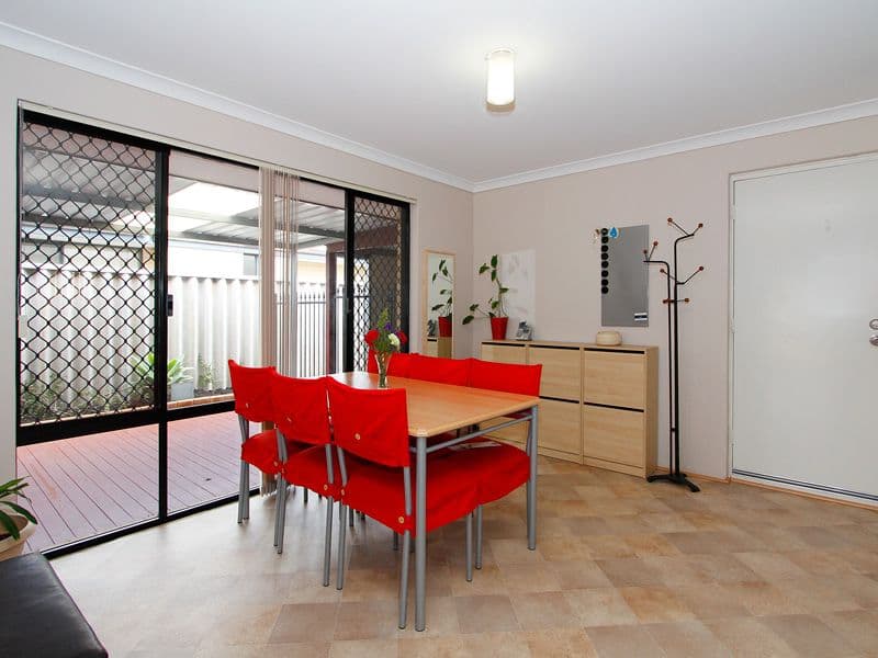 33 Hillwater Prom, BEECHBORO WA 6063, Beechboro - Thumbnail 6