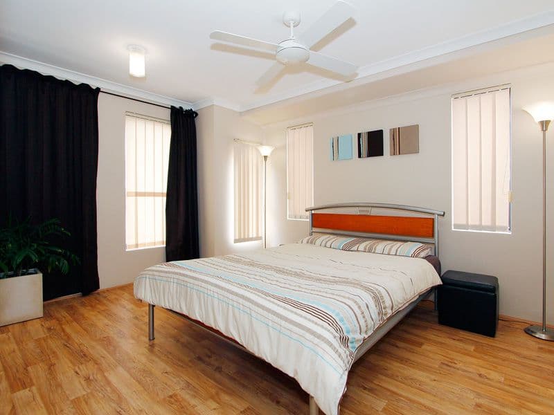 33 Hillwater Prom, BEECHBORO WA 6063, Beechboro - Thumbnail 7
