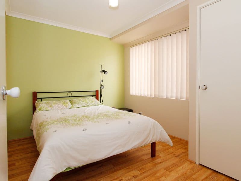 33 Hillwater Prom, BEECHBORO WA 6063, Beechboro - Thumbnail 8