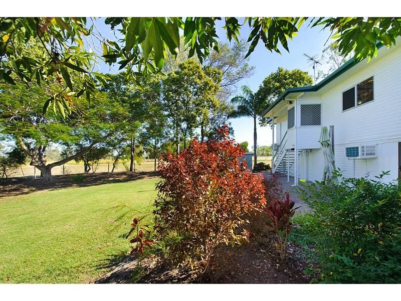 31 Hunter Street, WEST ROCKHAMPTON QLD 4700, West Rockhampton - Thumbnail 6