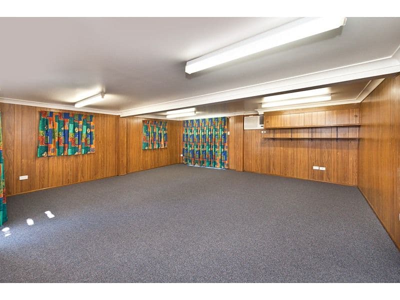 31 Hunter Street, WEST ROCKHAMPTON QLD 4700, West Rockhampton - Thumbnail 7