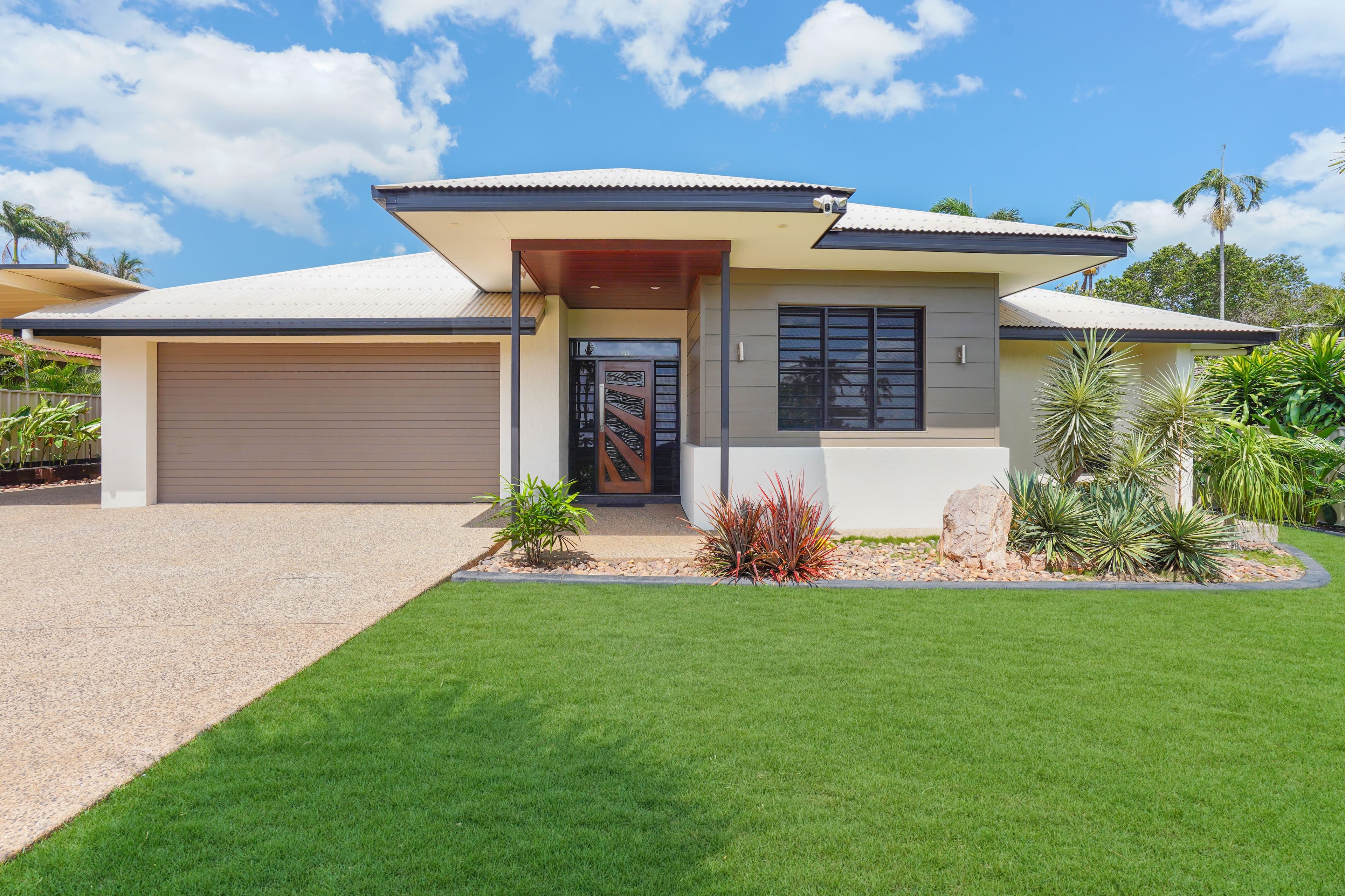 14 Spathe Court, Karama NT 0812, Karama - Image 1