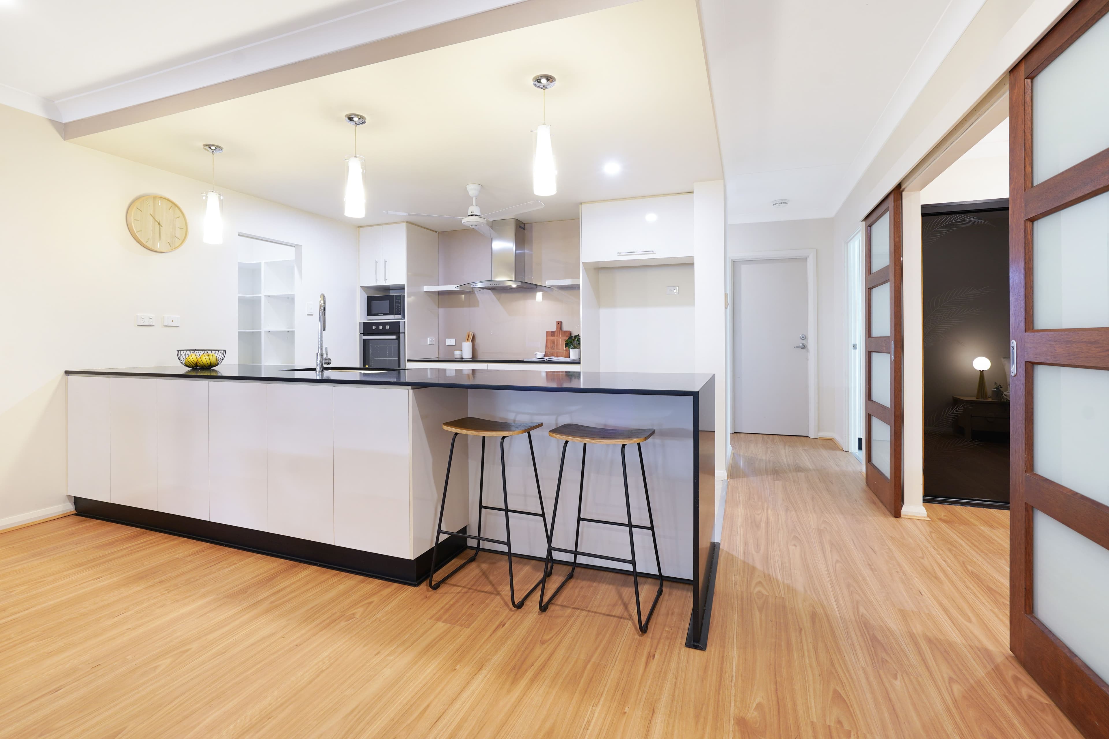 14 Spathe Court, Karama NT 0812, Karama - Thumbnail 2