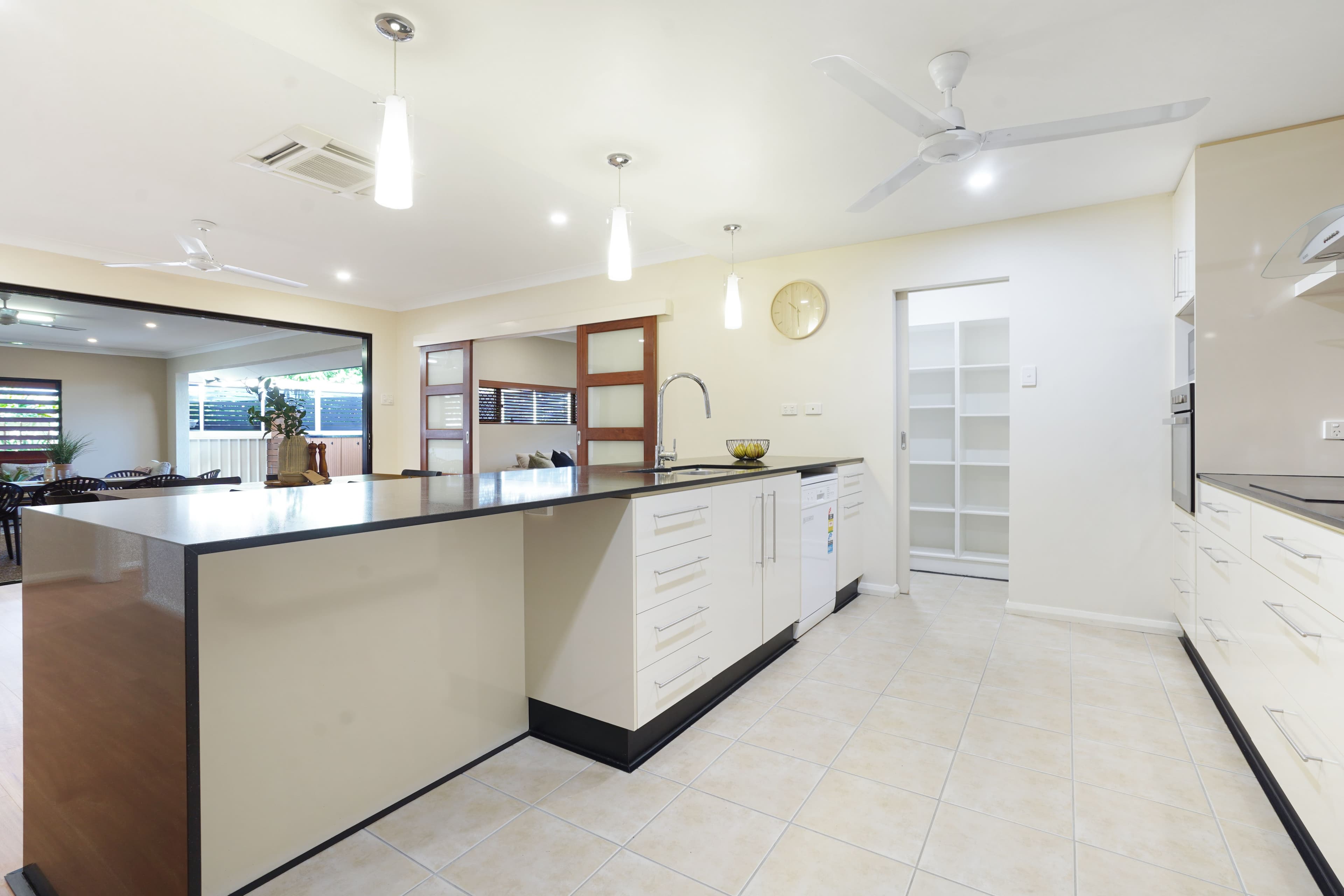 14 Spathe Court, Karama NT 0812, Karama - Thumbnail 3