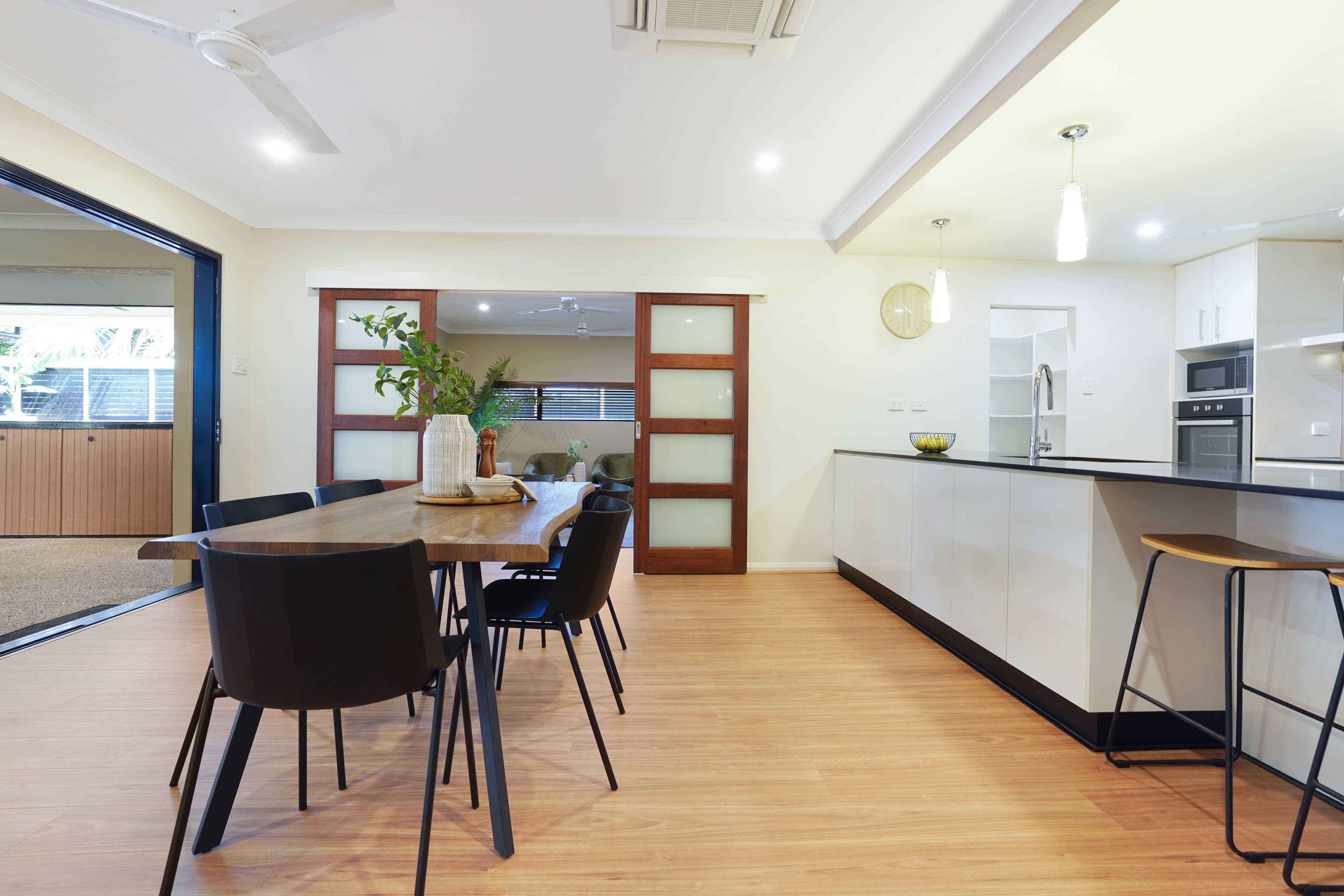 14 Spathe Court, Karama NT 0812, Karama - Thumbnail 4