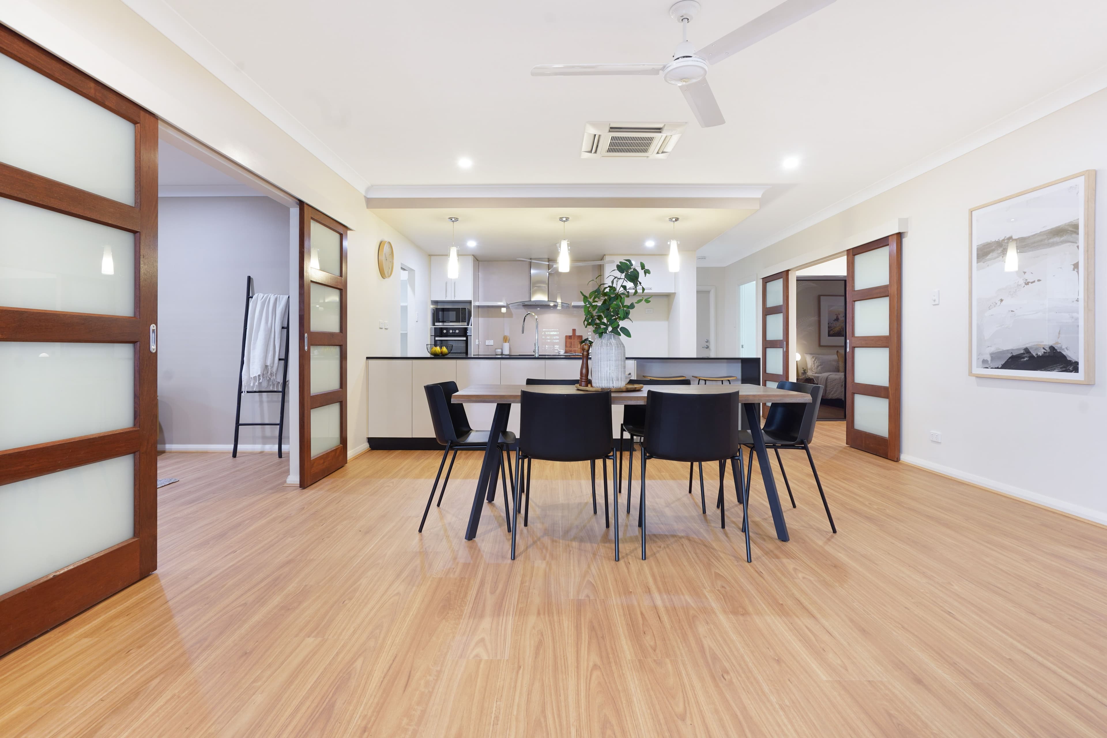 14 Spathe Court, Karama NT 0812, Karama - Thumbnail 5