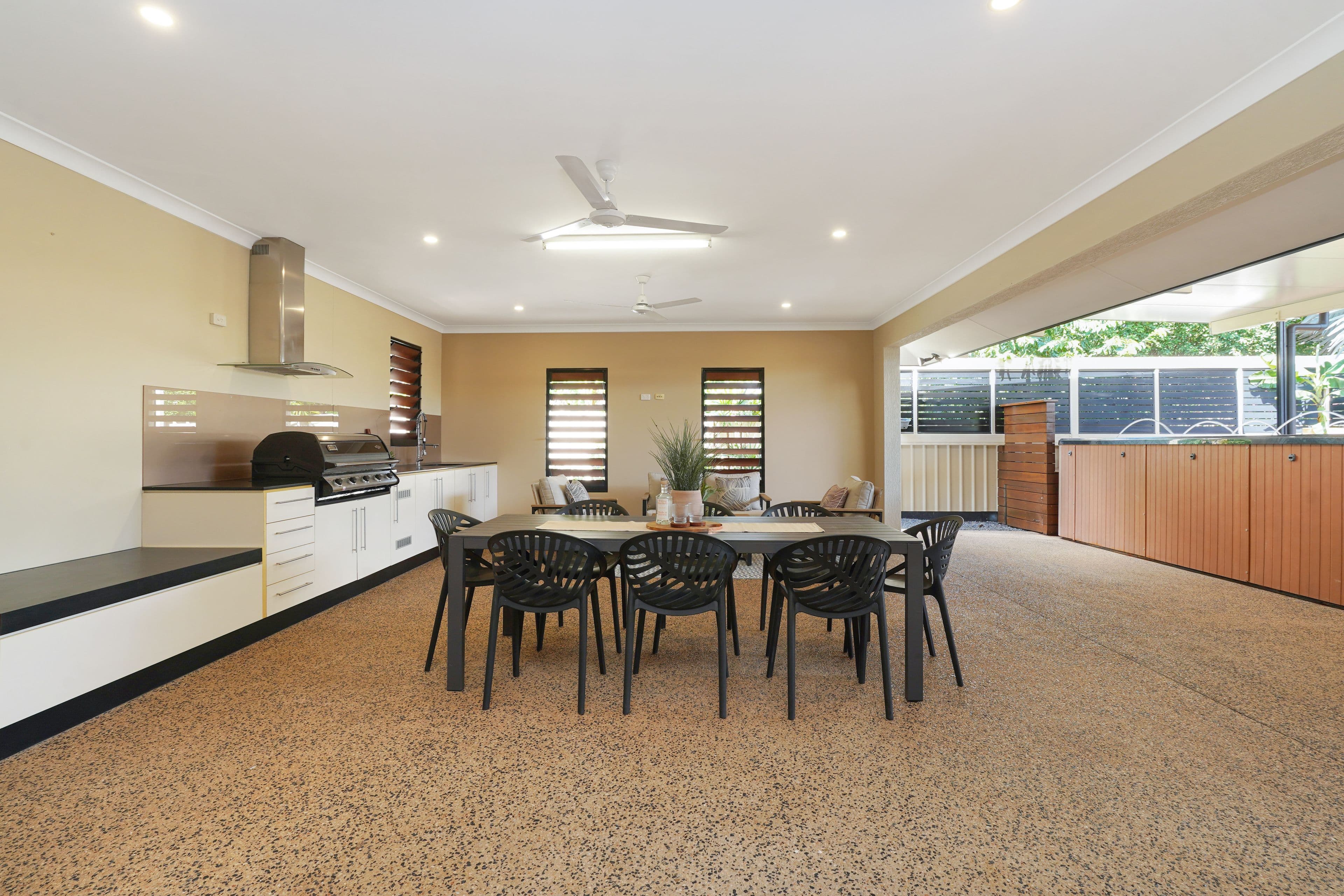 14 Spathe Court, Karama NT 0812, Karama - Thumbnail 6