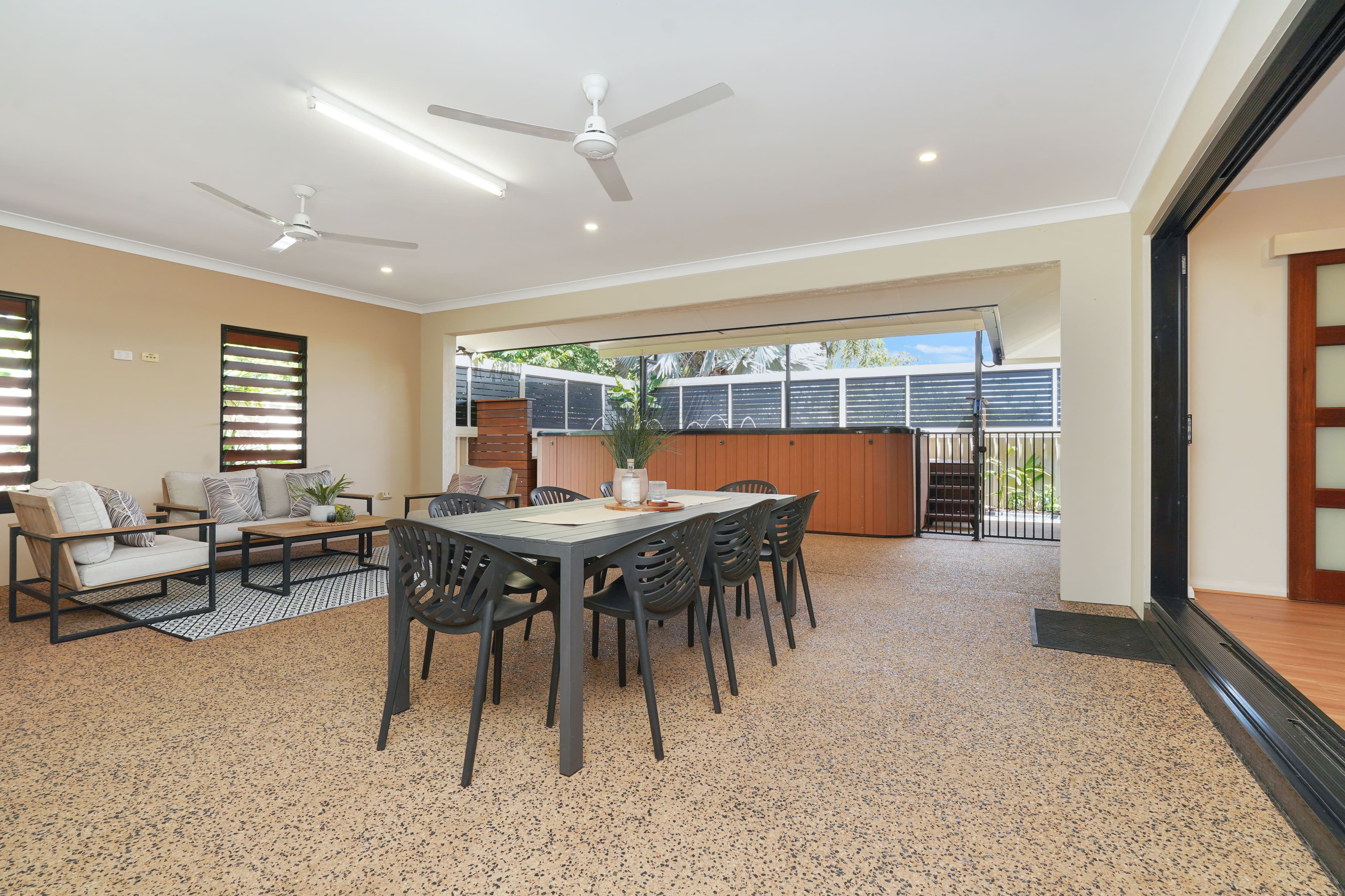 14 Spathe Court, Karama NT 0812, Karama - Thumbnail 7
