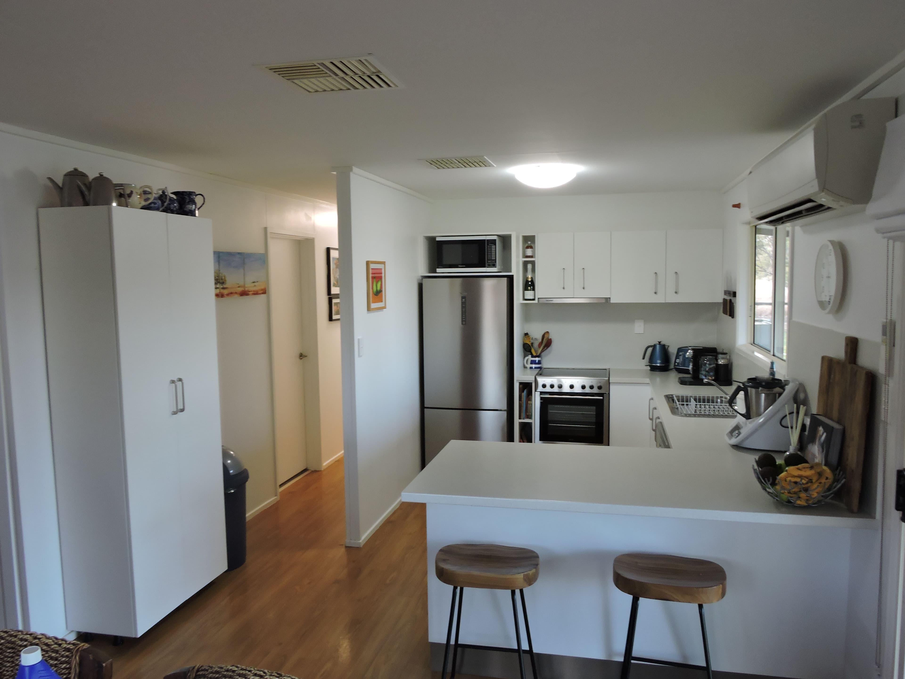 385 Ravensbourne Road, Blackall QLD 4472, Blackall - Thumbnail 3