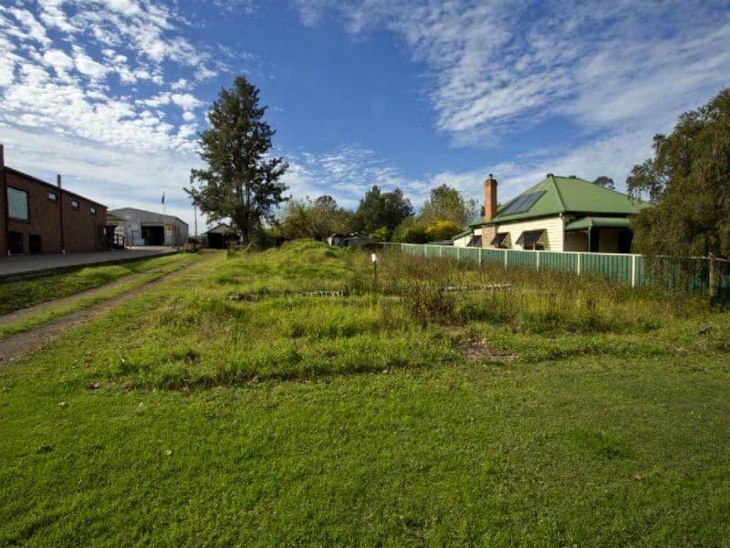 18 Grey Street, Clarence Town NSW 2321, Clarence Town - Image 1