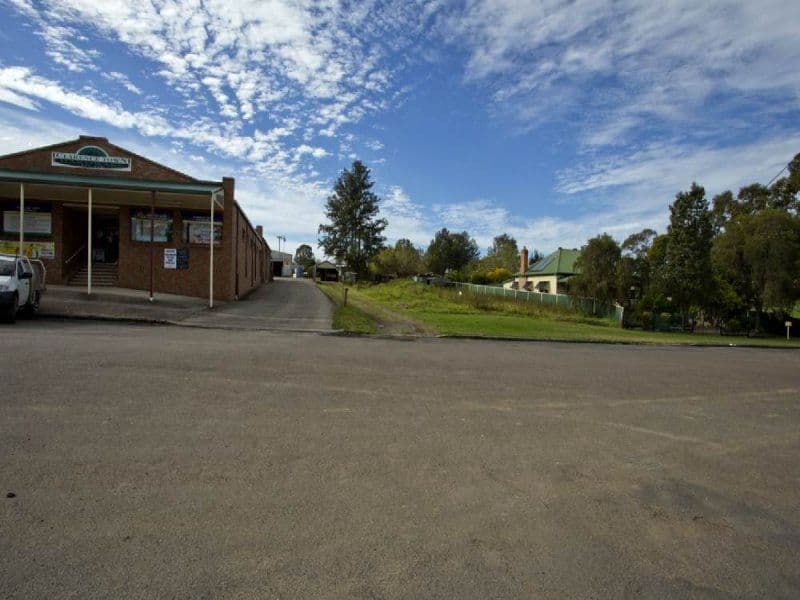 18 Grey Street, Clarence Town NSW 2321, Clarence Town - Thumbnail 2