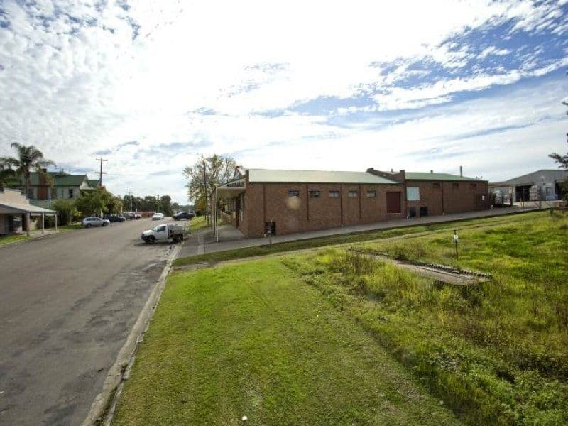 18 Grey Street, Clarence Town NSW 2321, Clarence Town - Thumbnail 3
