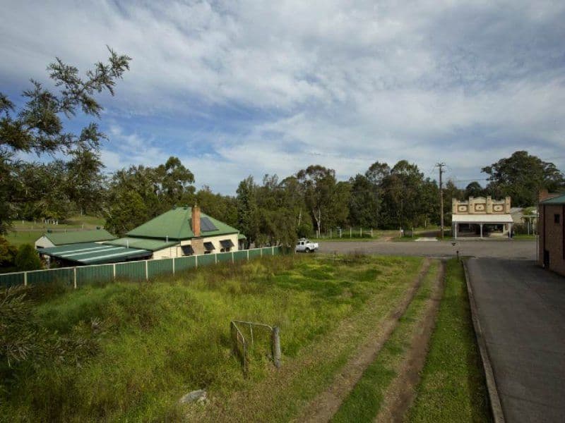 18 Grey Street, Clarence Town NSW 2321, Clarence Town - Thumbnail 4