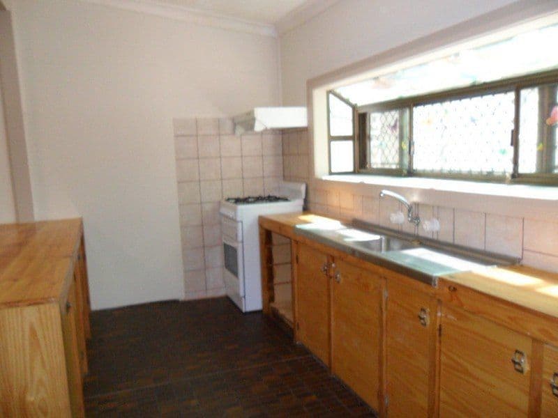 60 Patton Street, BROKEN HILL NSW 2880, Broken Hill - Thumbnail 3