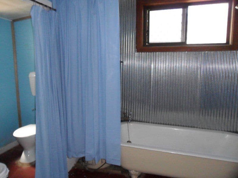 60 Patton Street, BROKEN HILL NSW 2880, Broken Hill - Thumbnail 5