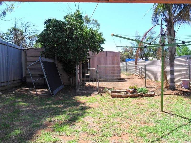 60 Patton Street, BROKEN HILL NSW 2880, Broken Hill - Thumbnail 6