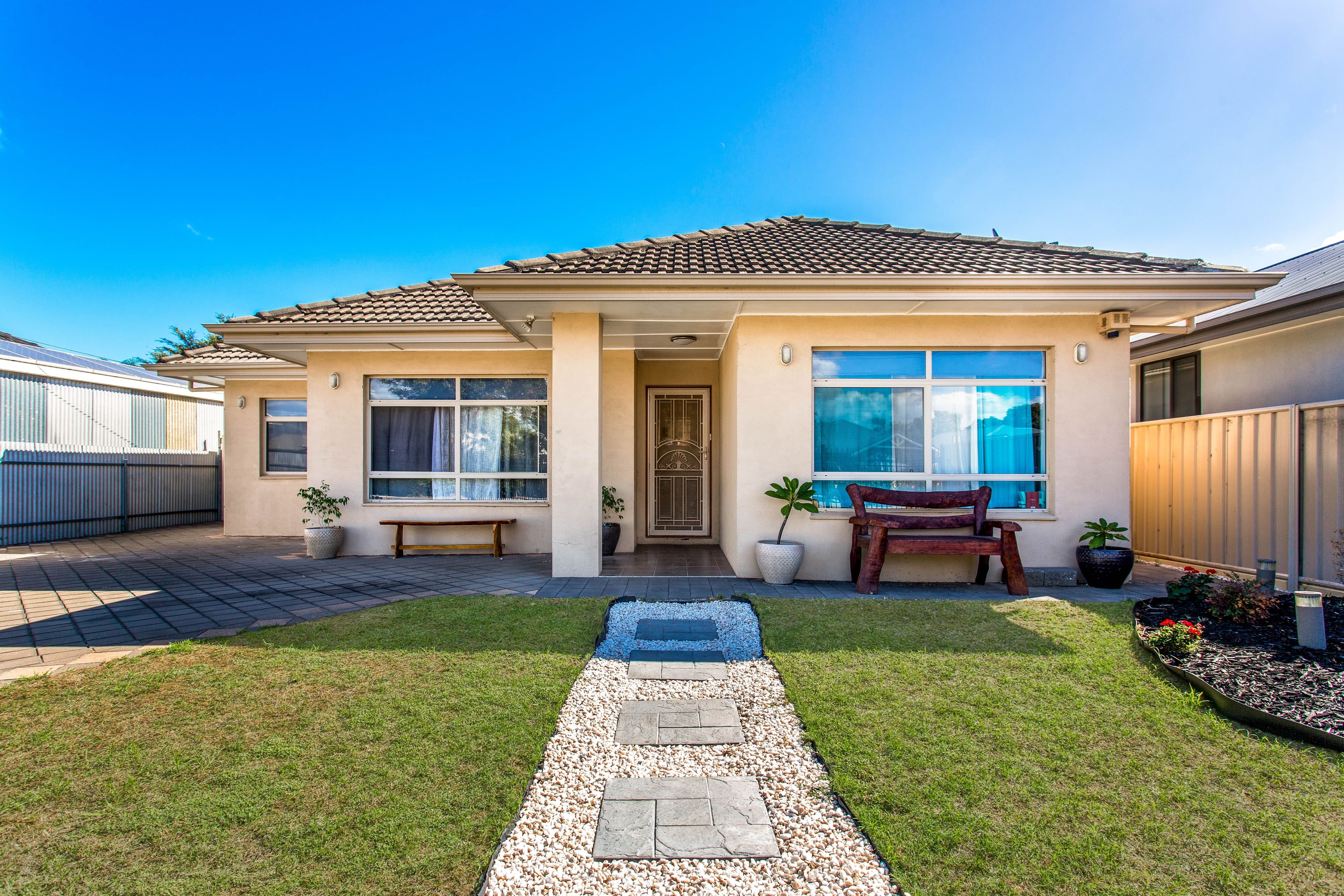 8 Ventura Avenue, Taperoo SA 5017, Taperoo - Image 1