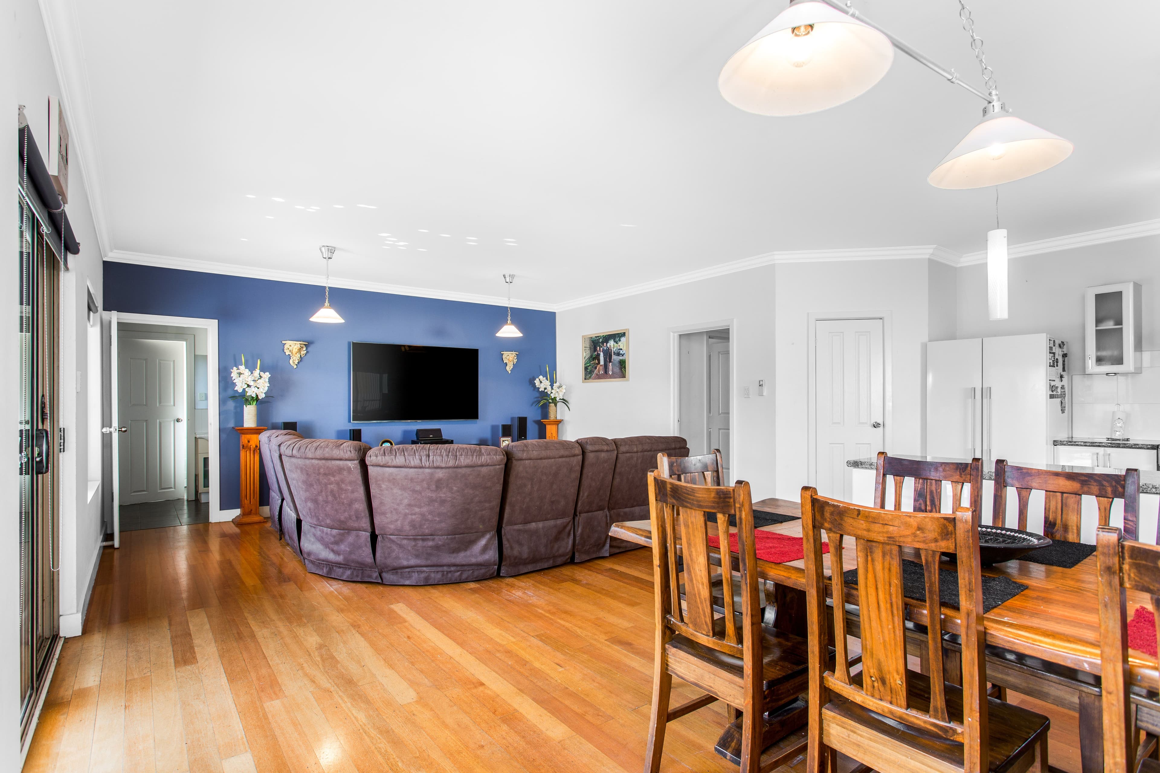 8 Ventura Avenue, Taperoo SA 5017, Taperoo - Thumbnail 2
