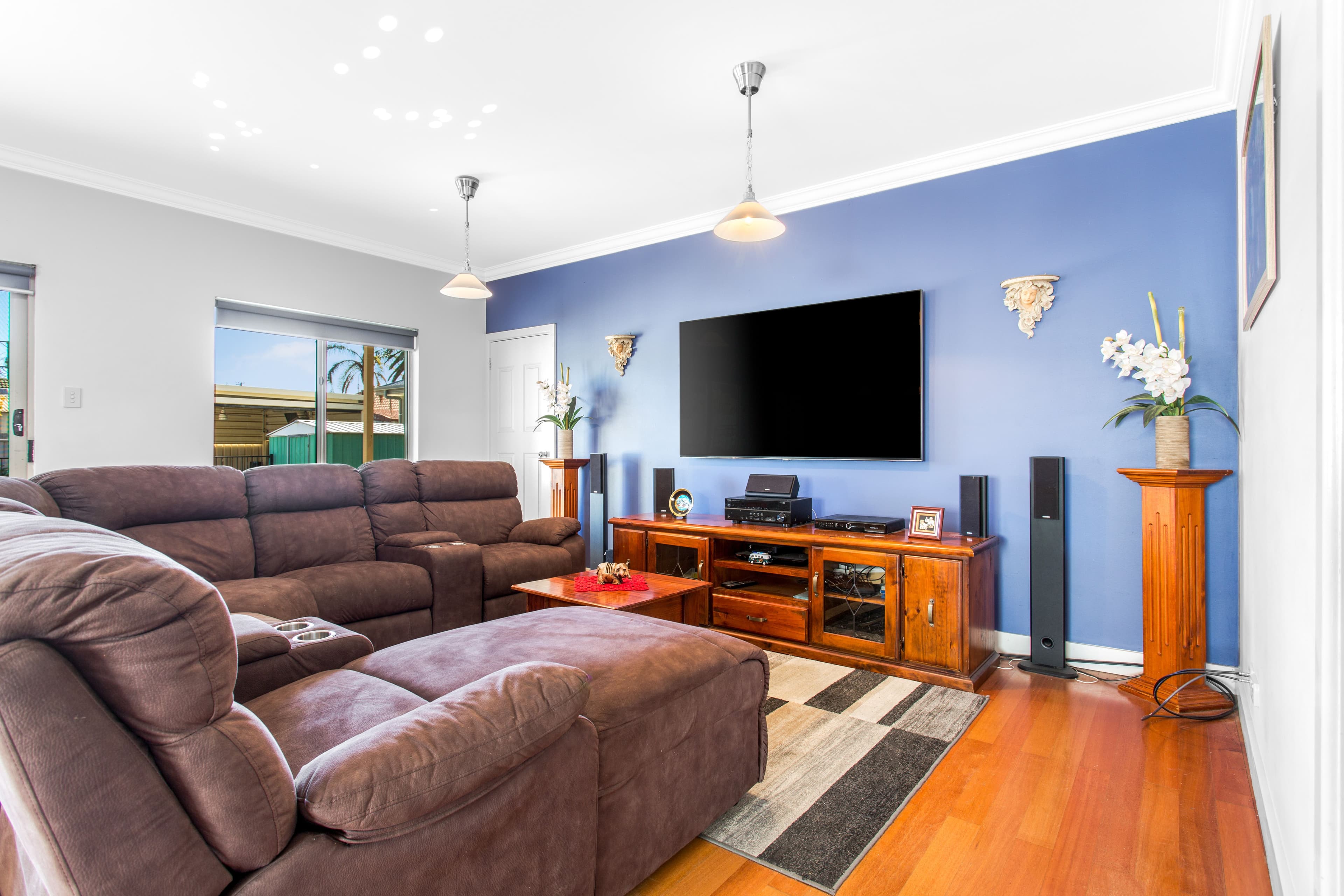 8 Ventura Avenue, Taperoo SA 5017, Taperoo - Thumbnail 3