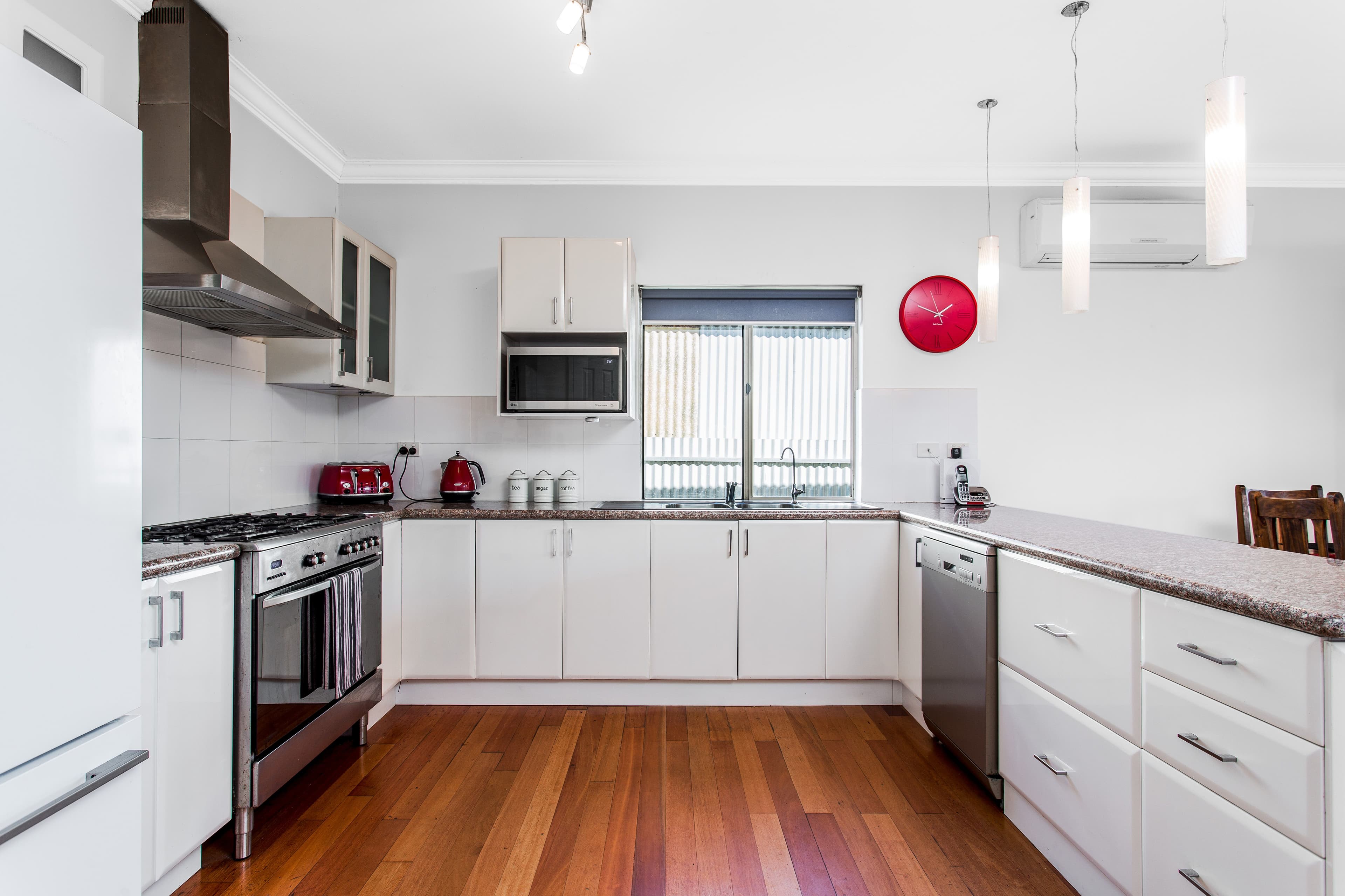 8 Ventura Avenue, Taperoo SA 5017, Taperoo - Thumbnail 4