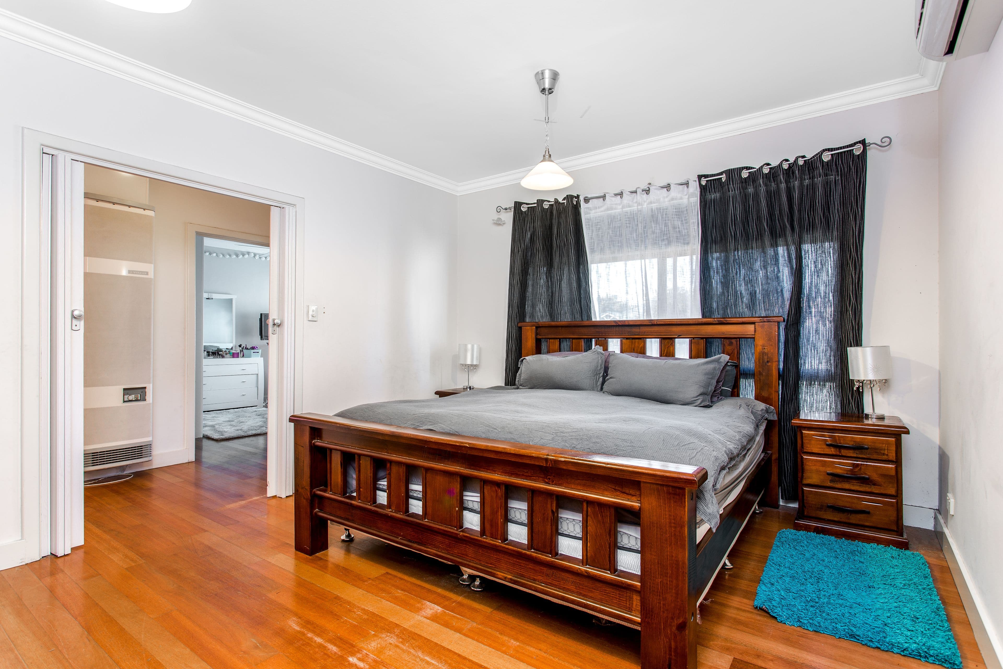8 Ventura Avenue, Taperoo SA 5017, Taperoo - Thumbnail 5