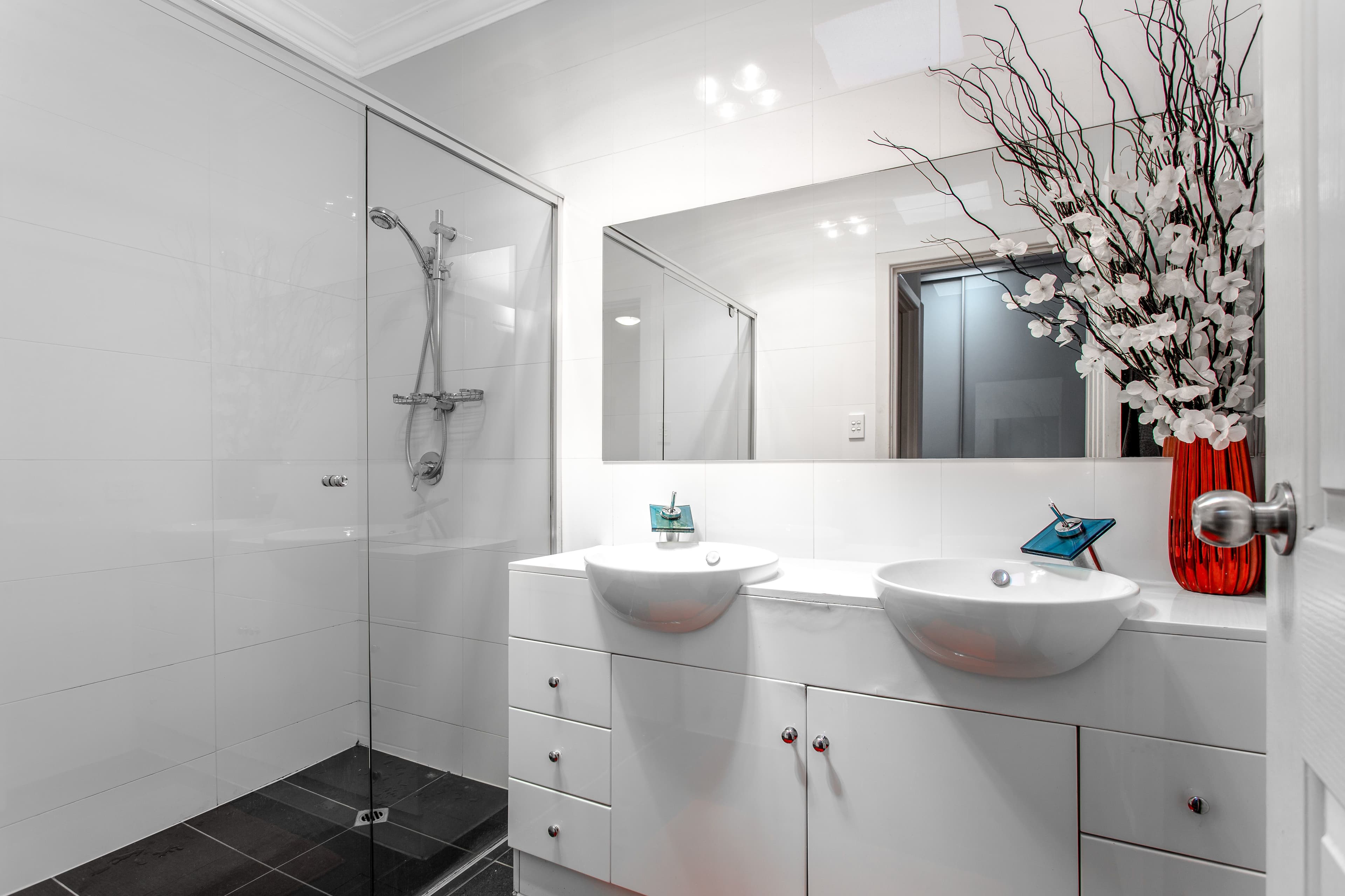 8 Ventura Avenue, Taperoo SA 5017, Taperoo - Thumbnail 6