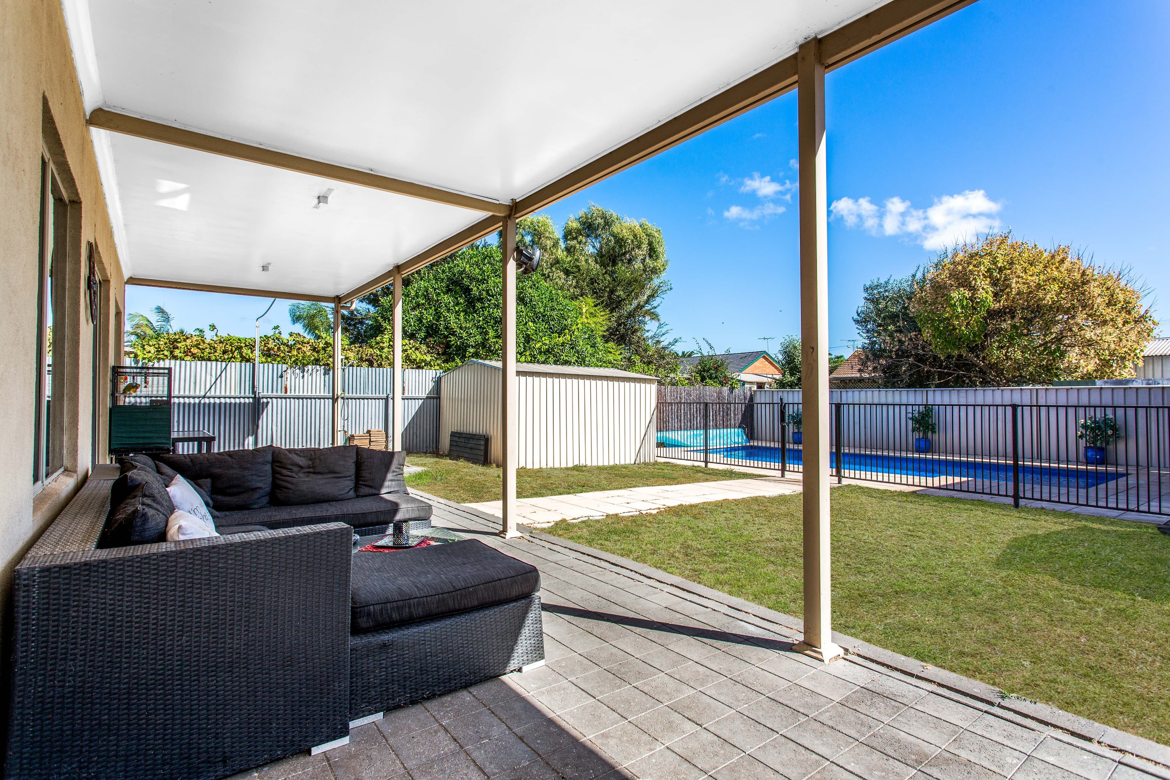 8 Ventura Avenue, Taperoo SA 5017, Taperoo - Thumbnail 7