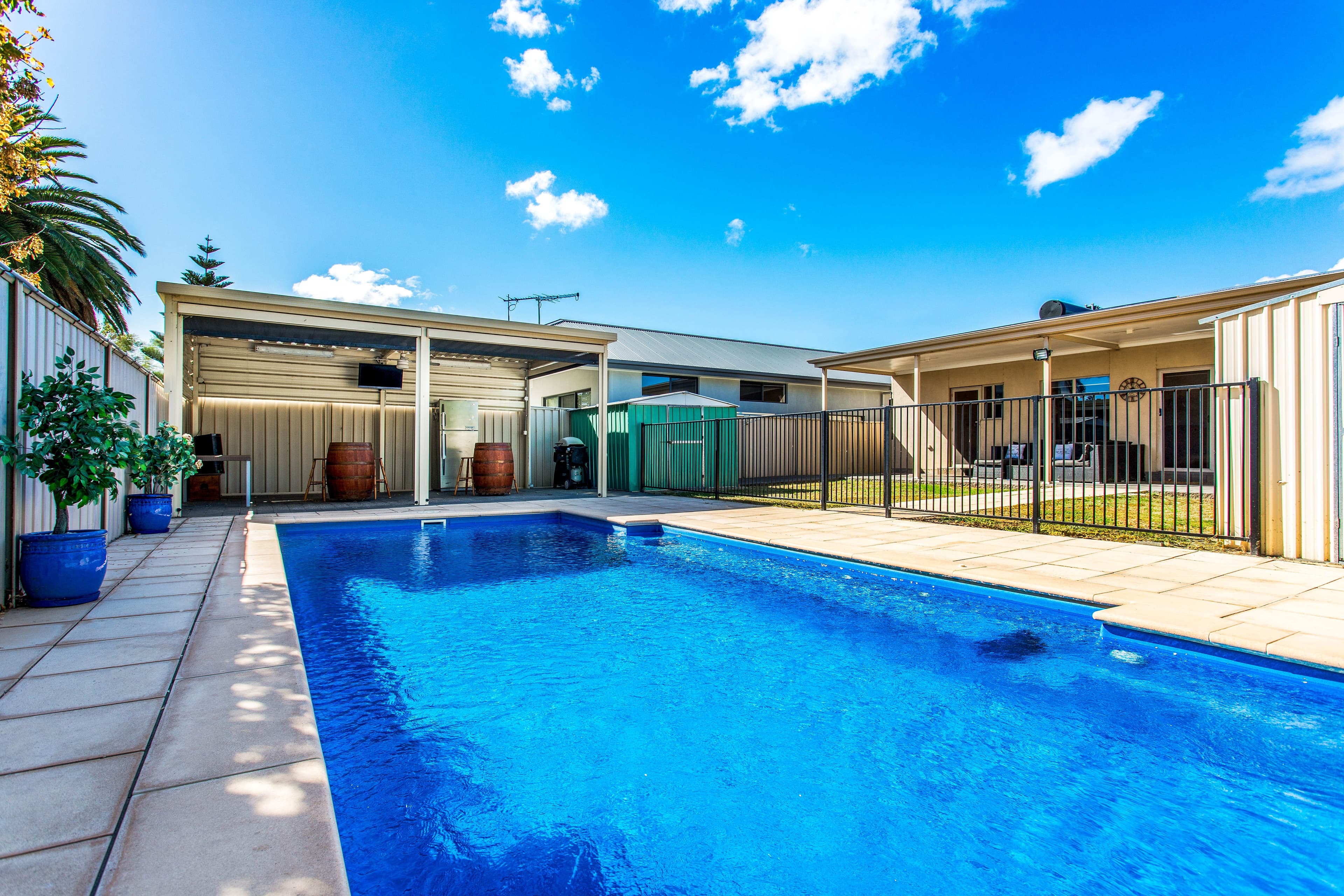 8 Ventura Avenue, Taperoo SA 5017, Taperoo - Thumbnail 8